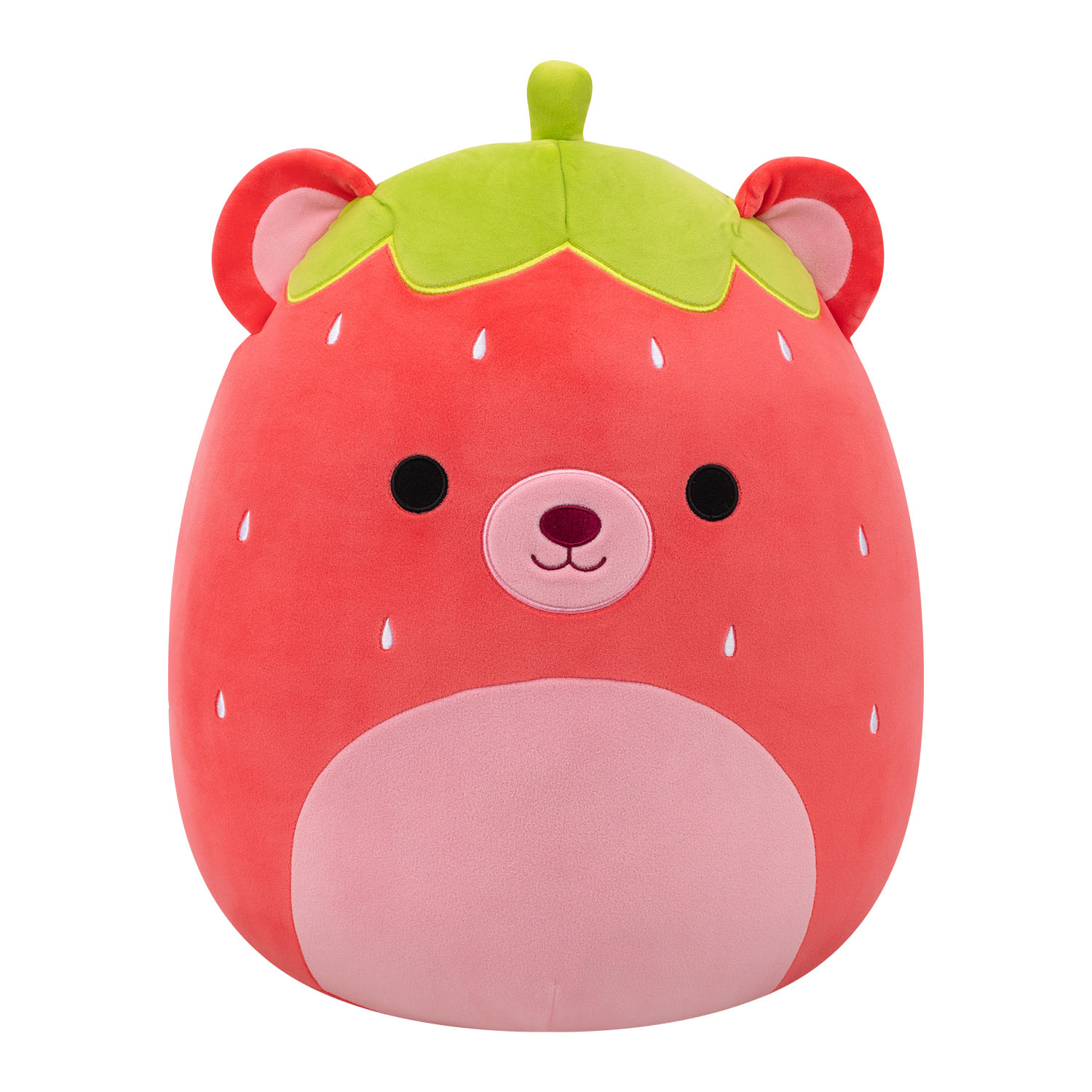 Squishmallows Ayıcık Romeo 30 cm CR08857