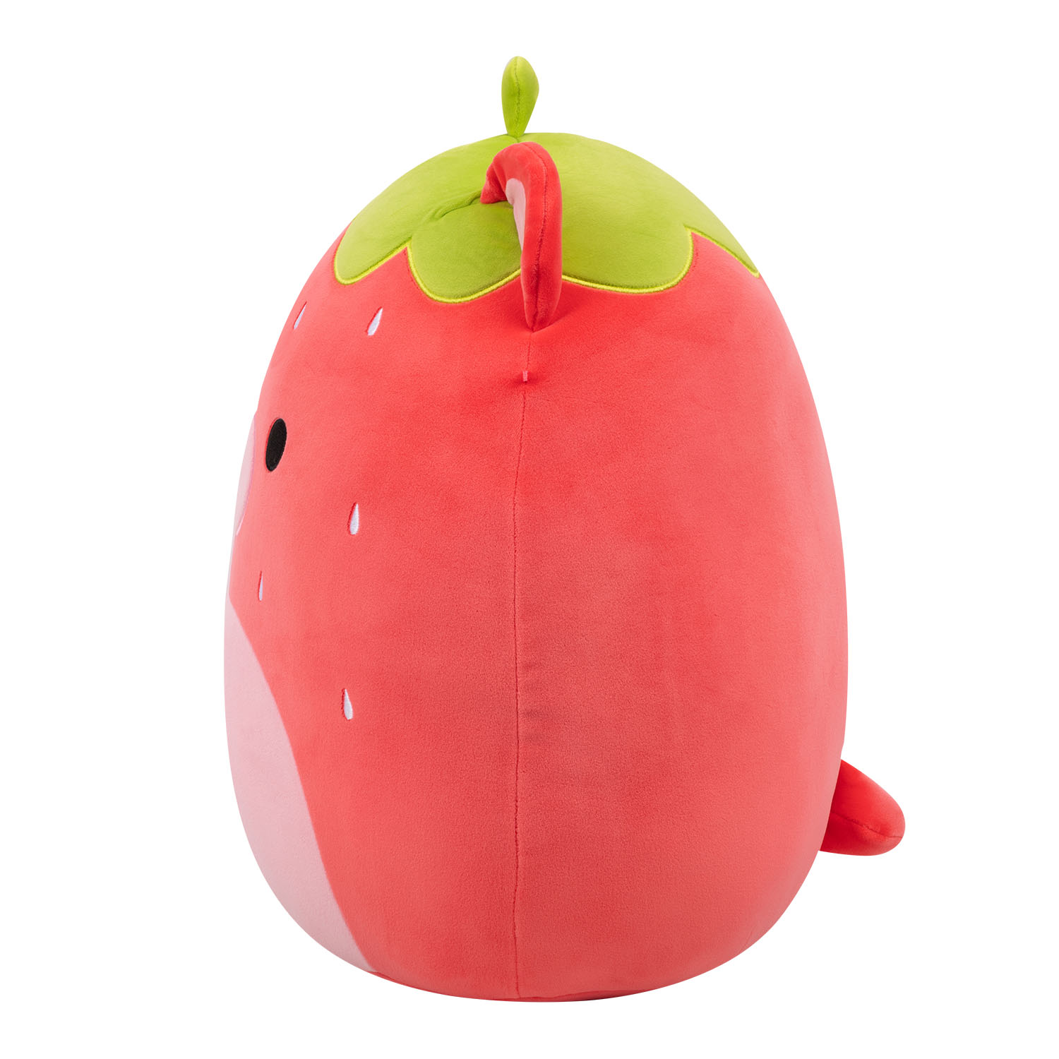 Squishmallows Ayıcık Romeo 30 cm CR08857