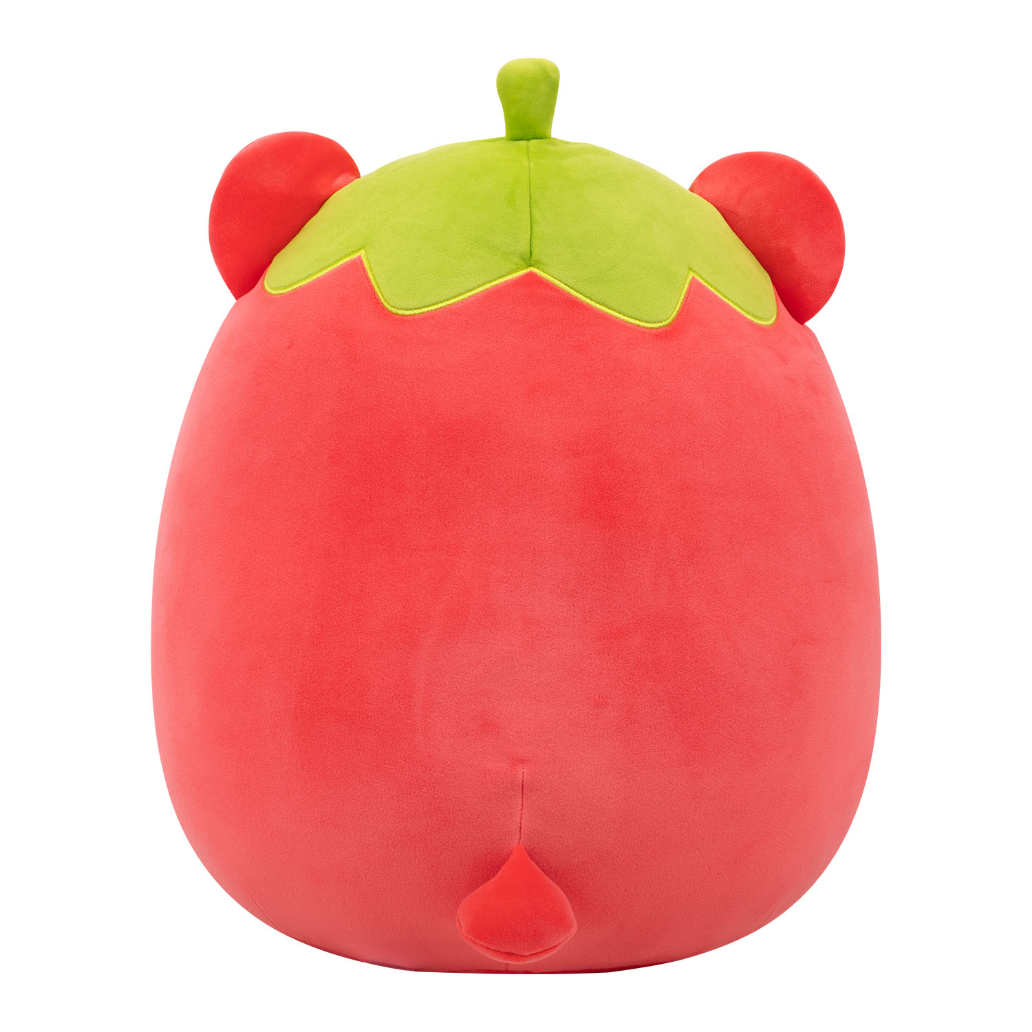 Squishmallows Ayıcık Romeo 30 cm CR08857