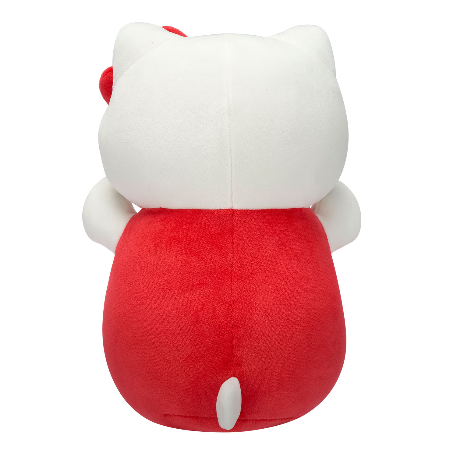 Squishmallows HugMeees Hello Kitty 25 cm SN00310