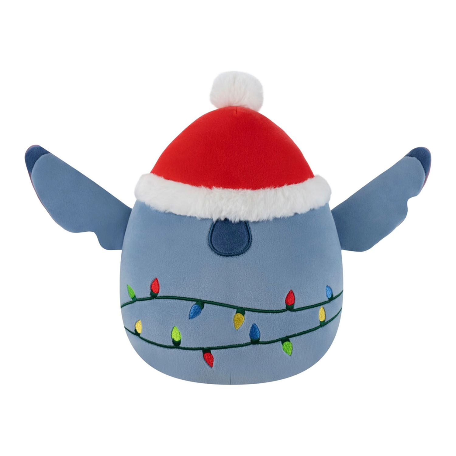 Squishmallows Disney Serisi - Stitch 20 cm DI01180