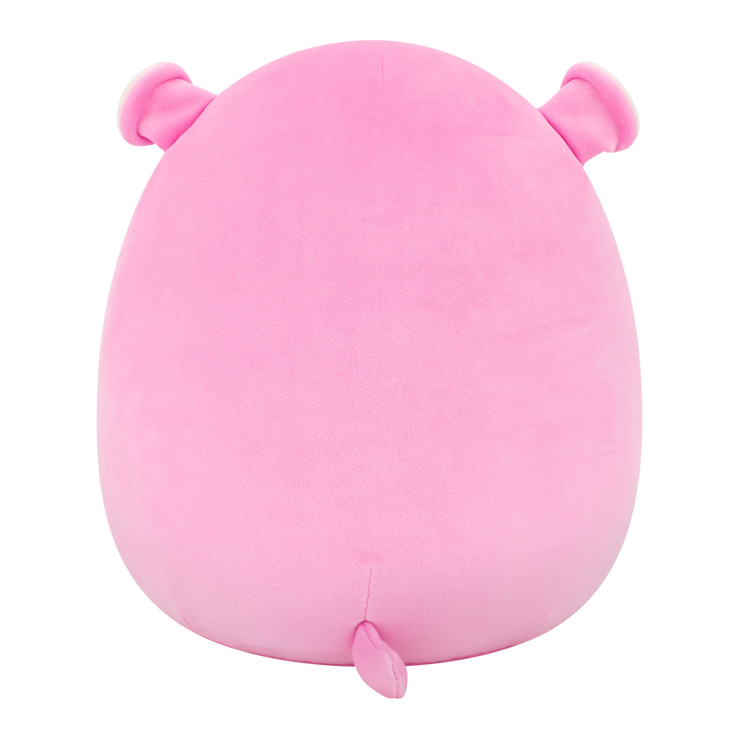 Squishmallows Gergedan Norma Jean 30 cm CR08600