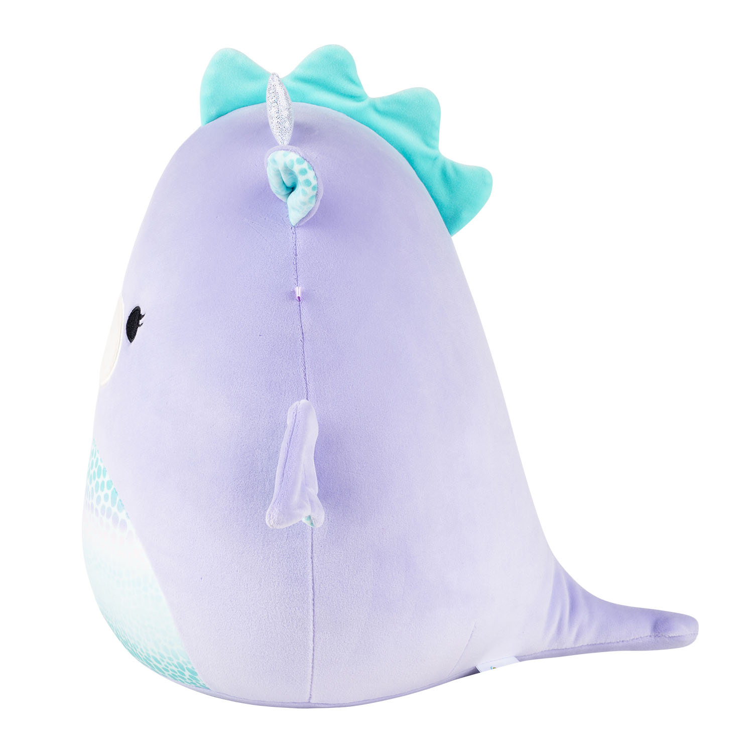 Squishmallows Ejderha Drow 30 cm CR09365