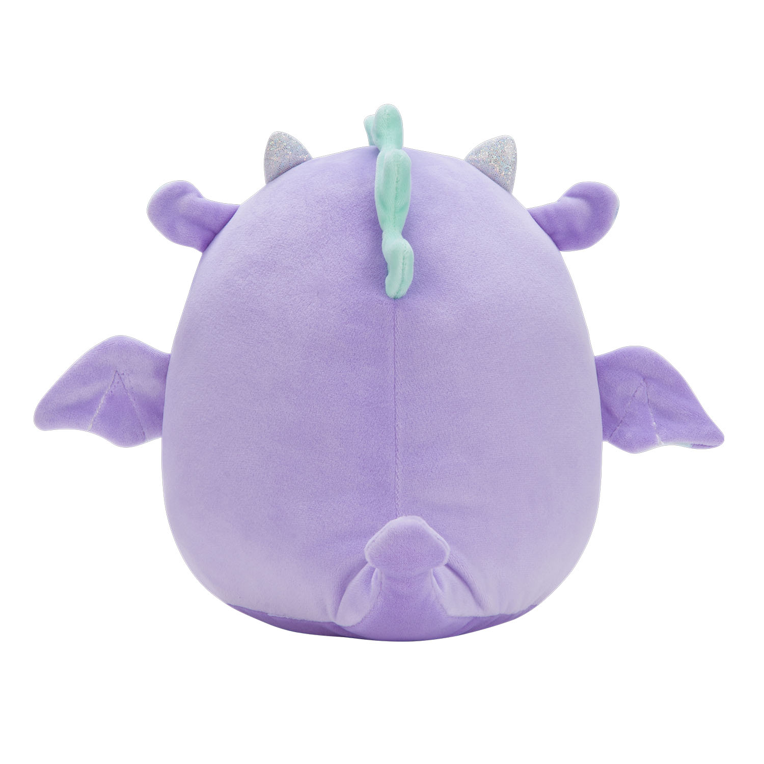 Squishmallows Ejderha Drow 30 cm CR09365