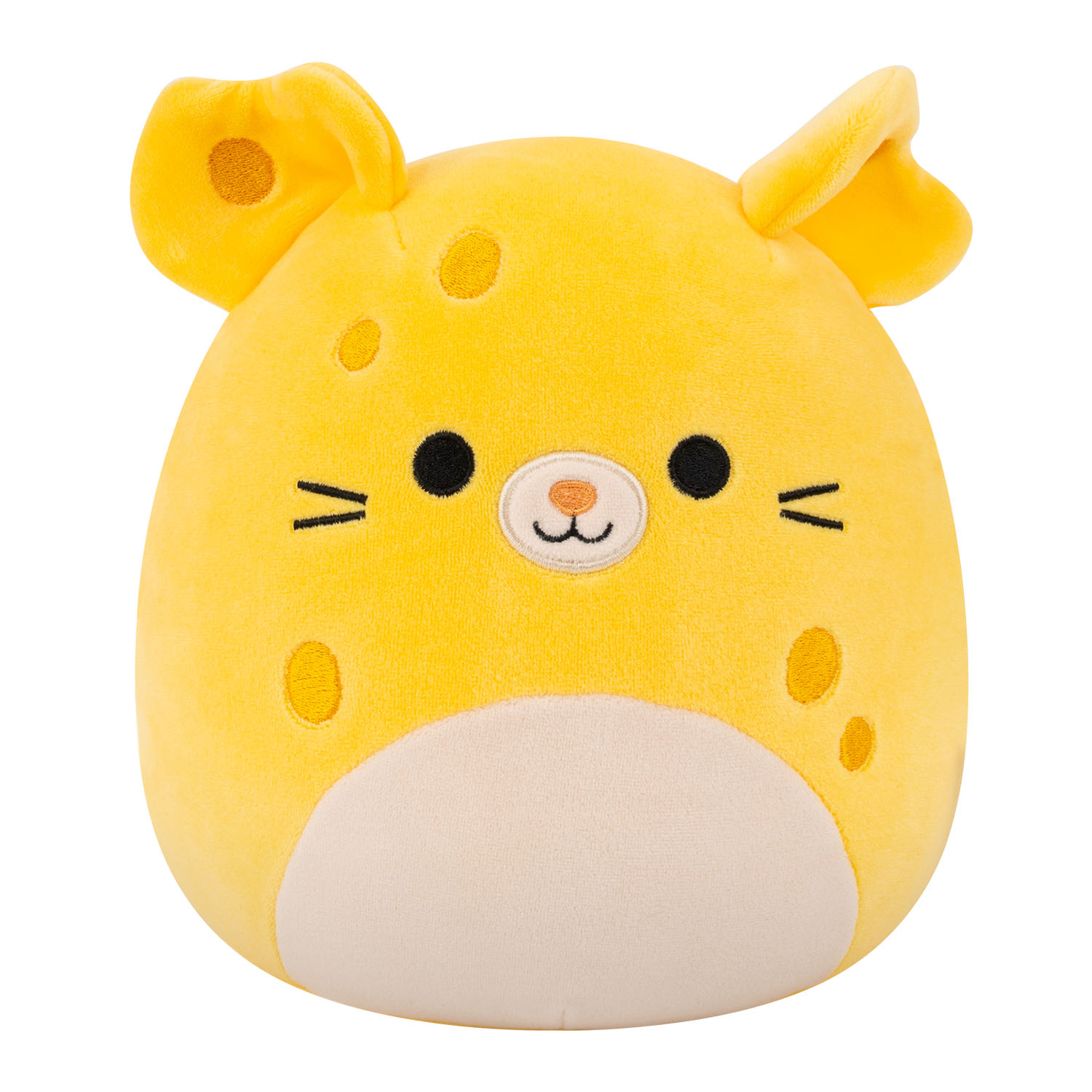 Squishmallows Fare Amelia 30 cm CR08855