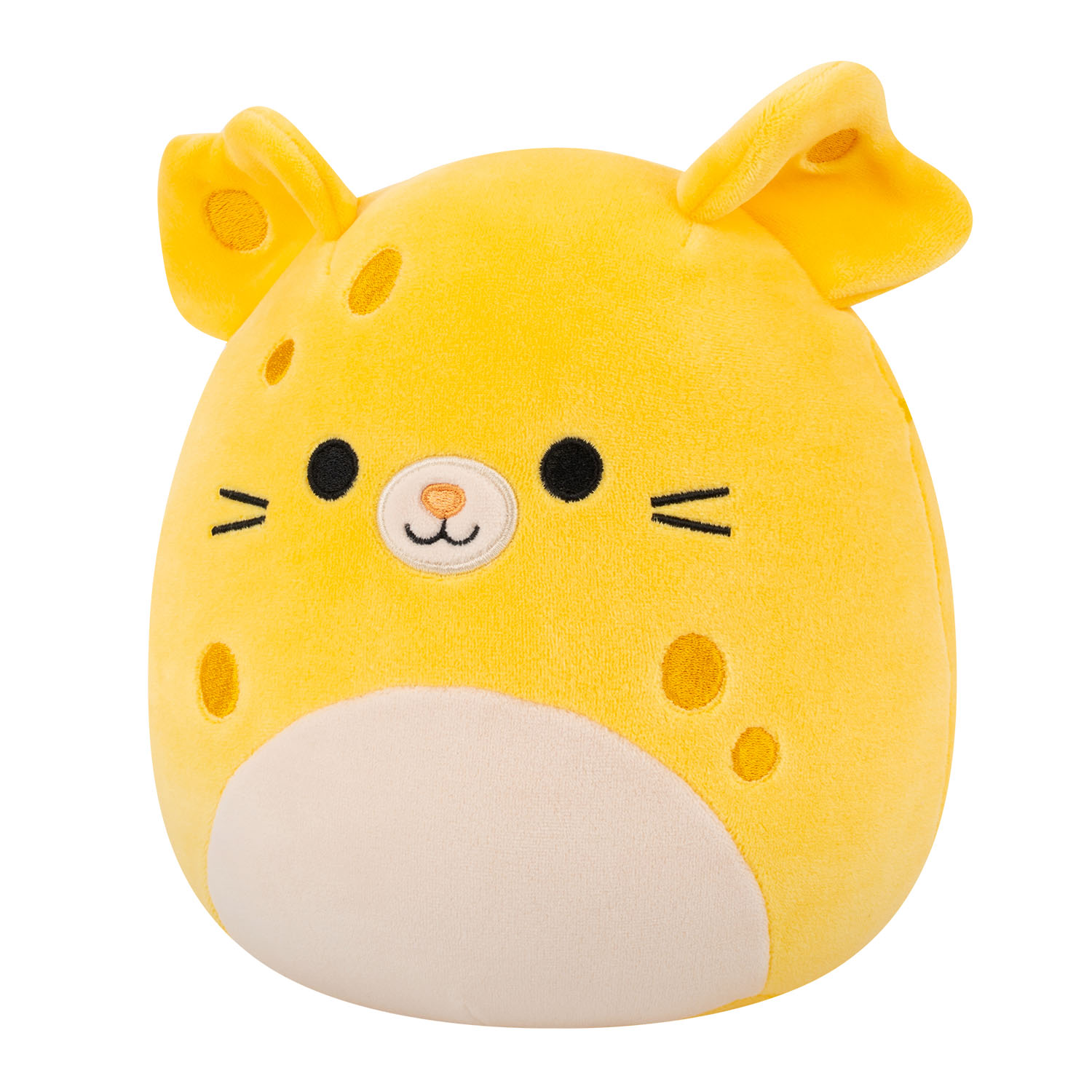 Squishmallows Fare Amelia 30 cm CR08855