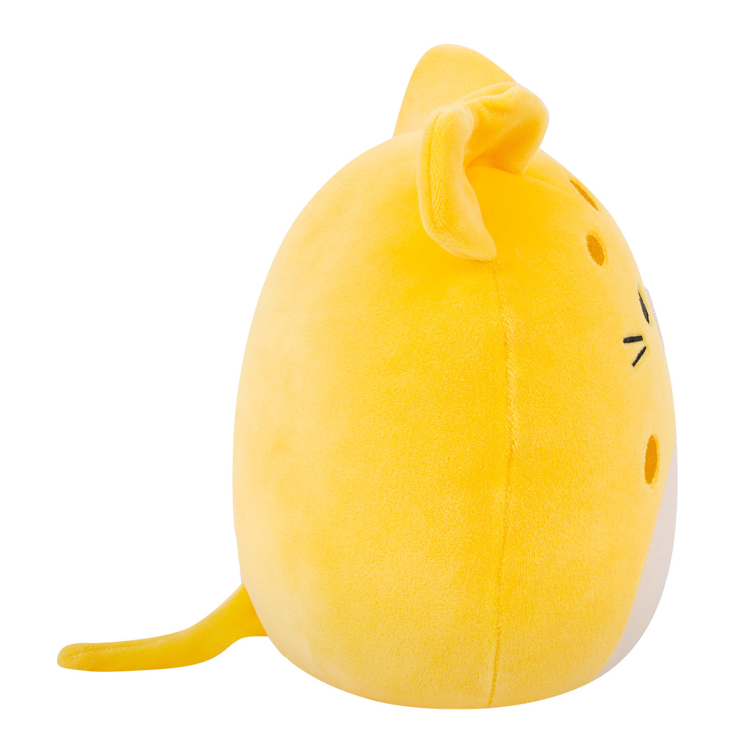 Squishmallows Fare Amelia 30 cm CR08855