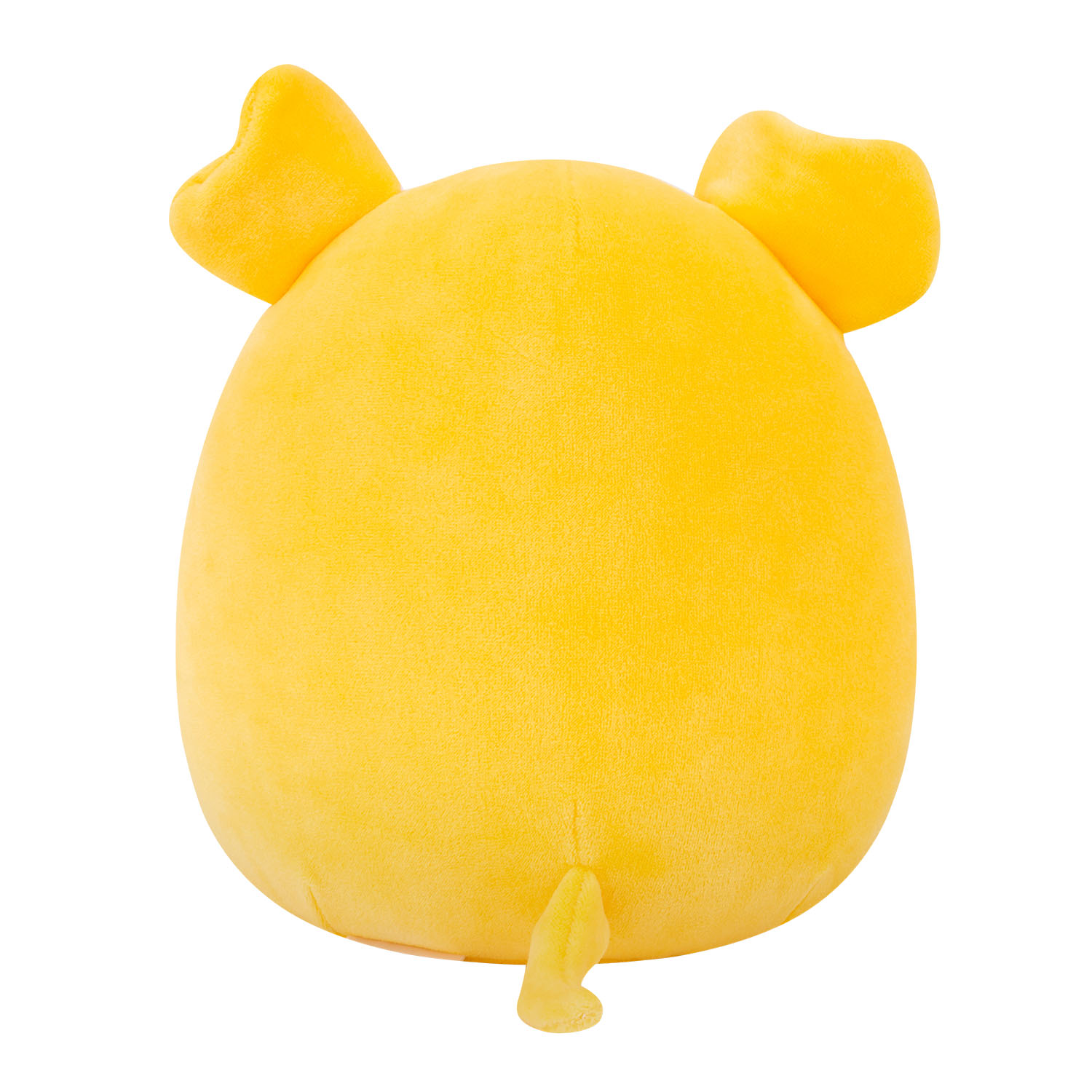 Squishmallows Fare Amelia 30 cm CR08855