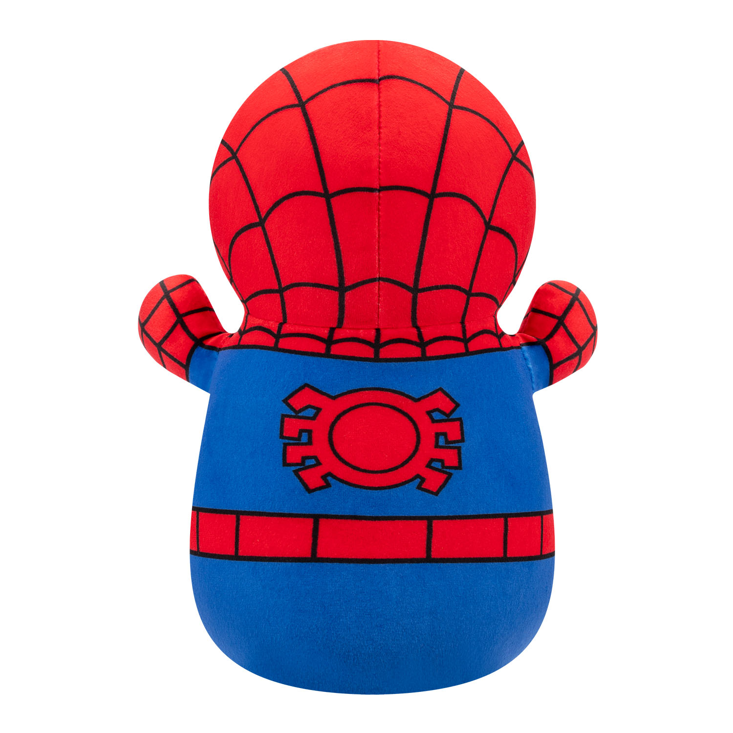 Squishmallows HugMees Spidey 25 cm SF00015