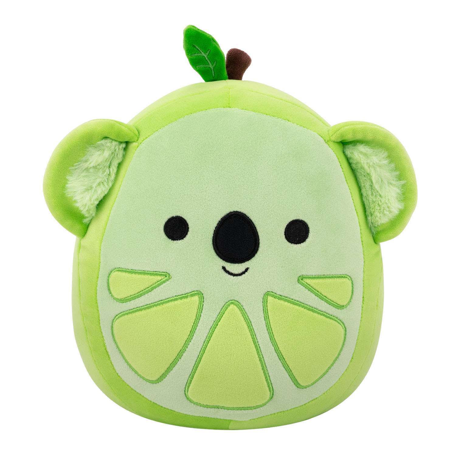 Squishmallows Koala Benjamin 30 cm CR08860