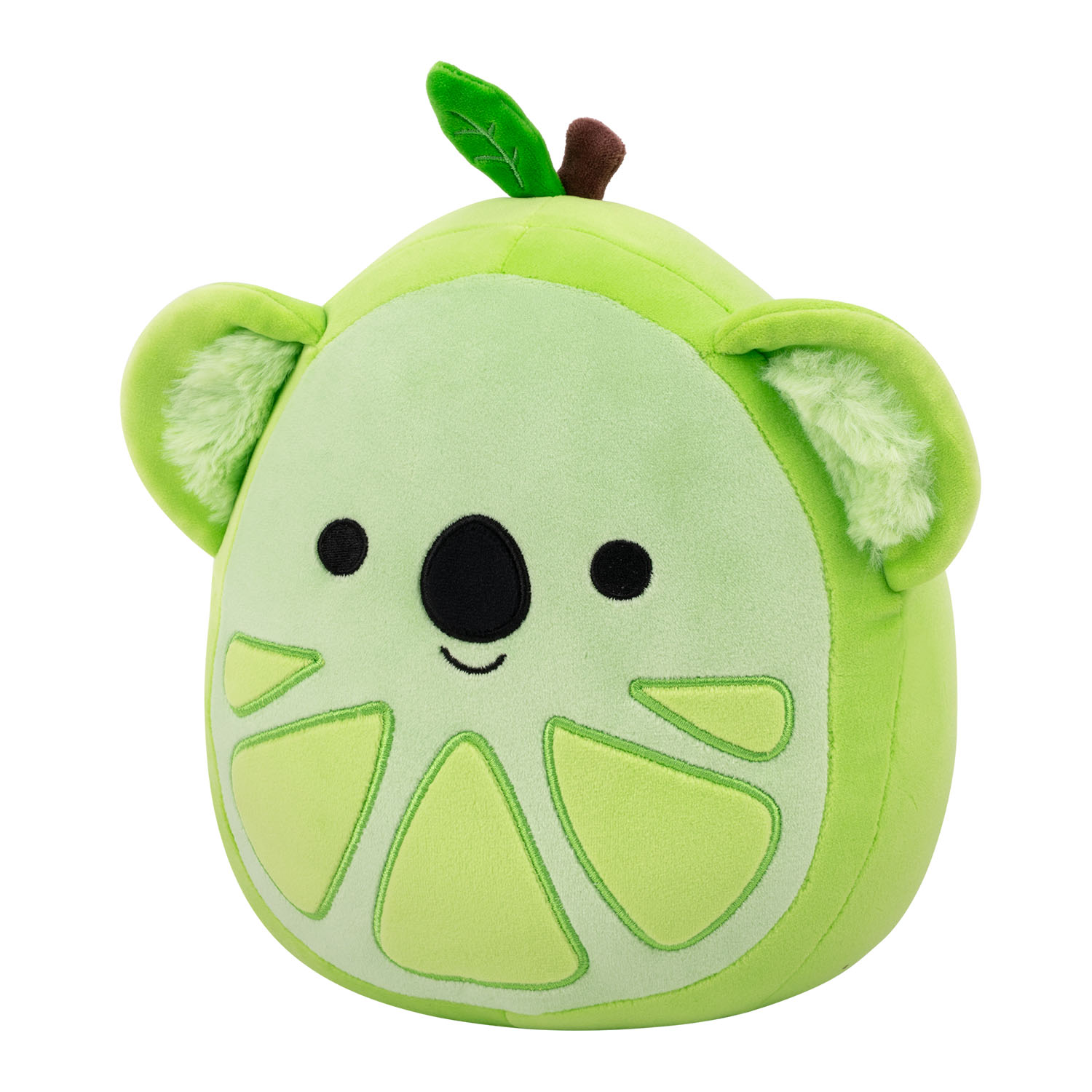 Squishmallows Koala Benjamin 30 cm CR08860