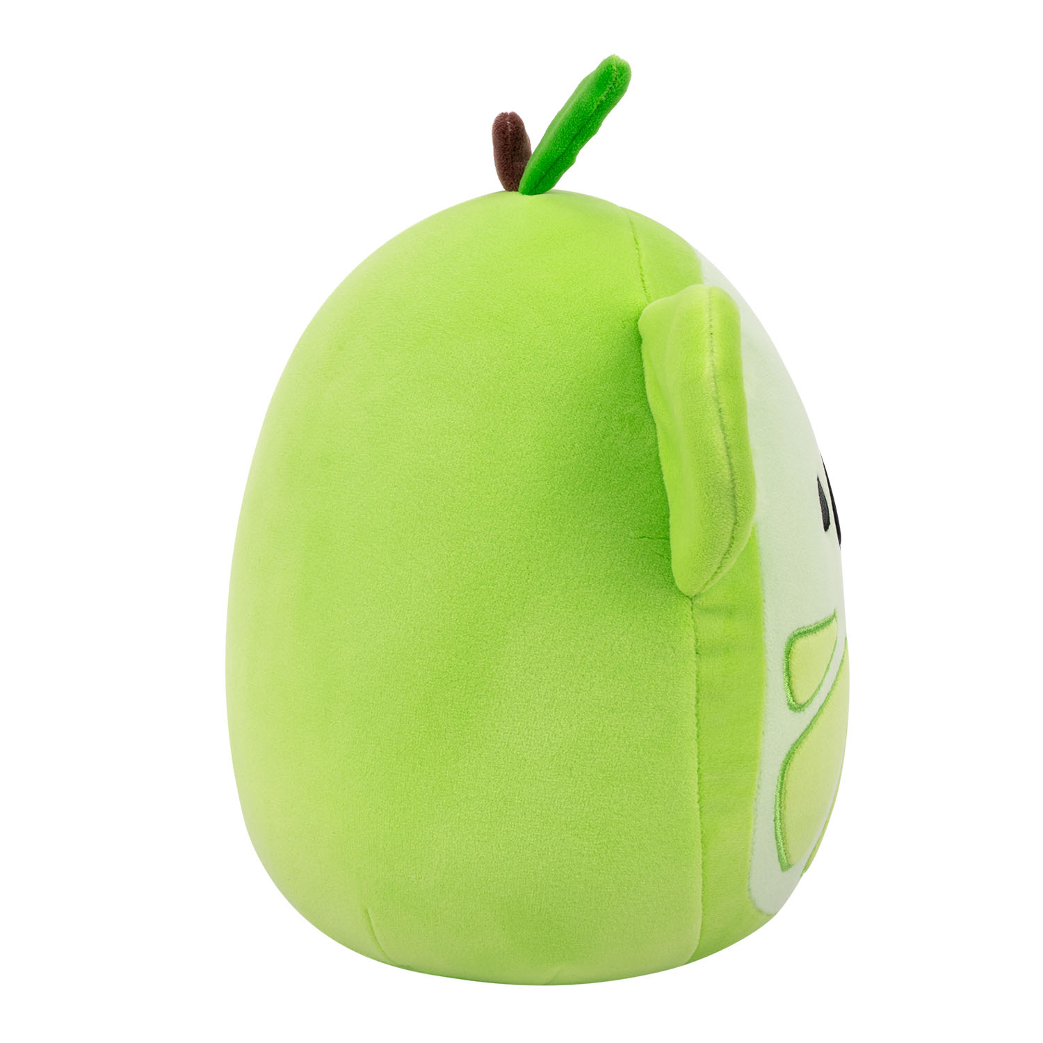 Squishmallows Koala Benjamin 30 cm CR08860