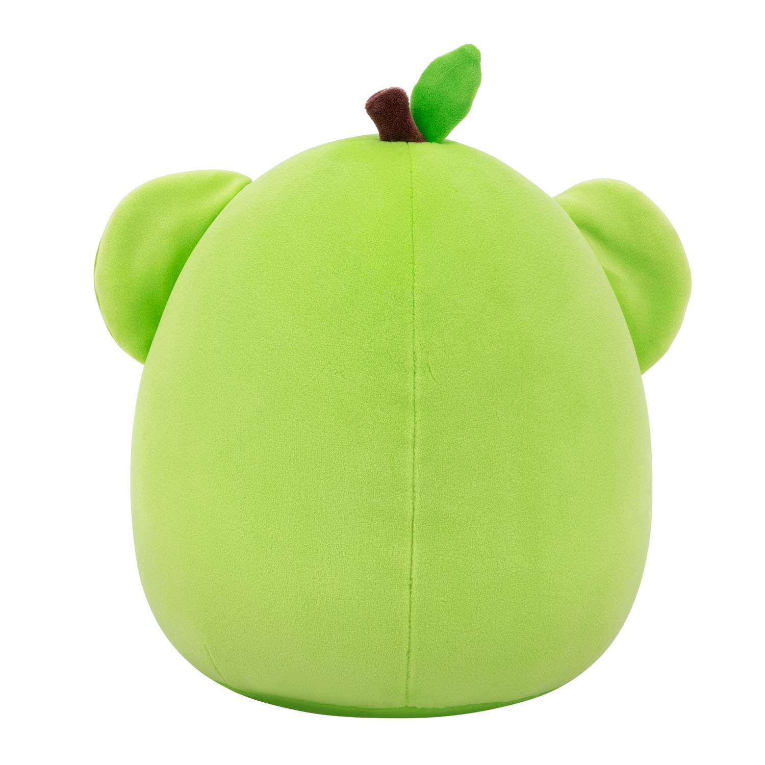 Squishmallows Koala Benjamin 30 cm CR08860