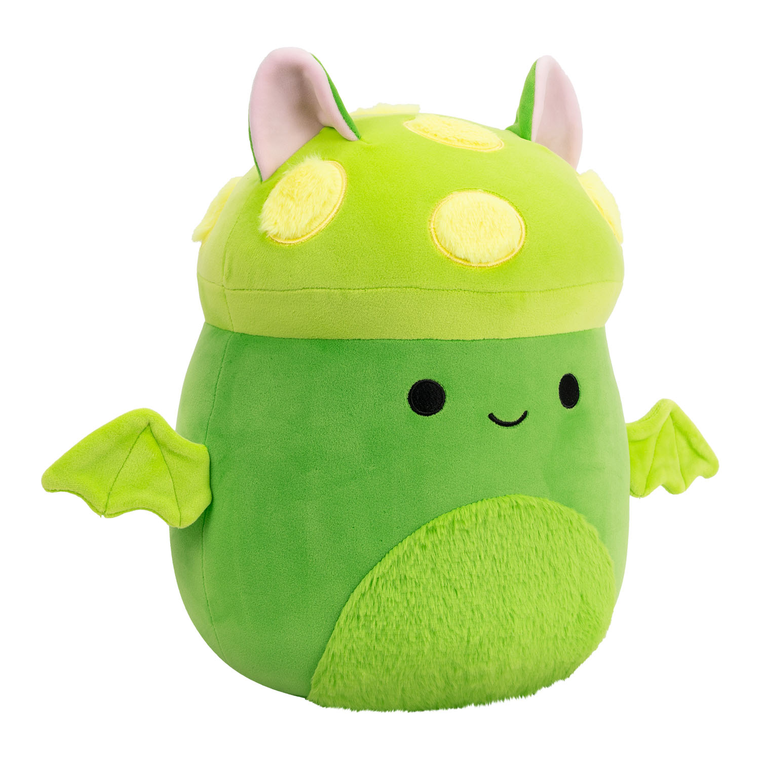 Squishmallows Yarasa Earling 30 cm CR08808
