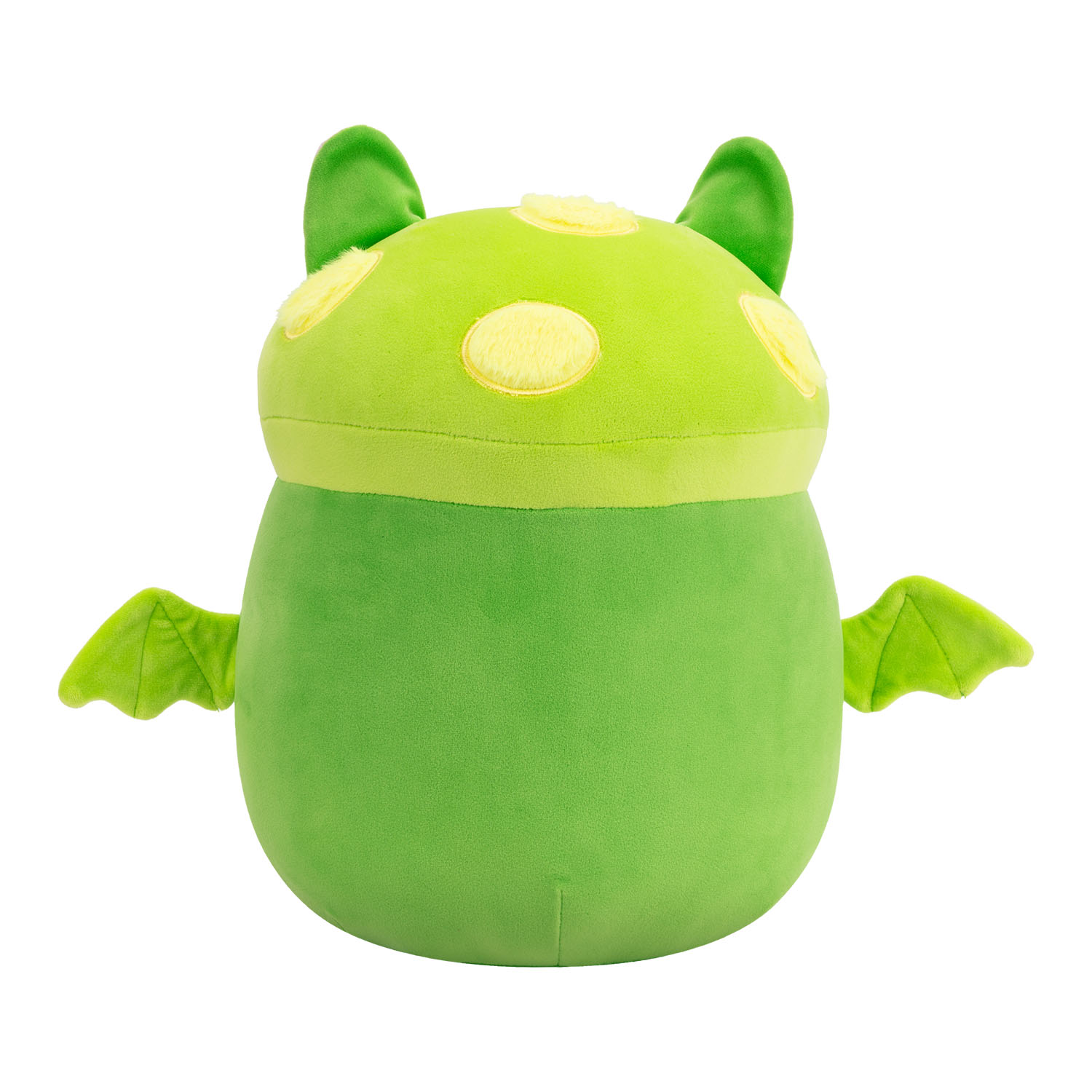 Squishmallows Yarasa Earling 30 cm CR08808