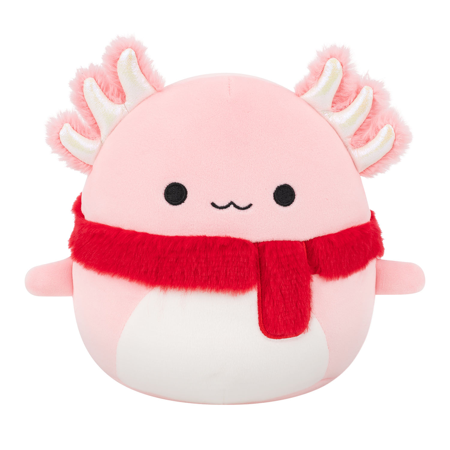Squishmallows Aksolotl Archie 30 cm CR08809