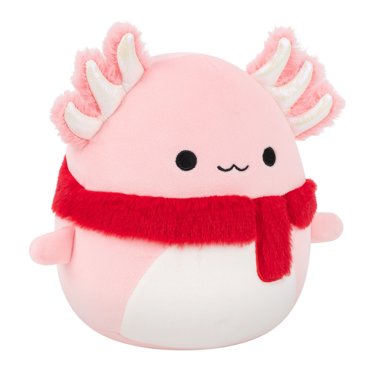 Squishmallows Aksolotl Archie 30 cm CR08809
