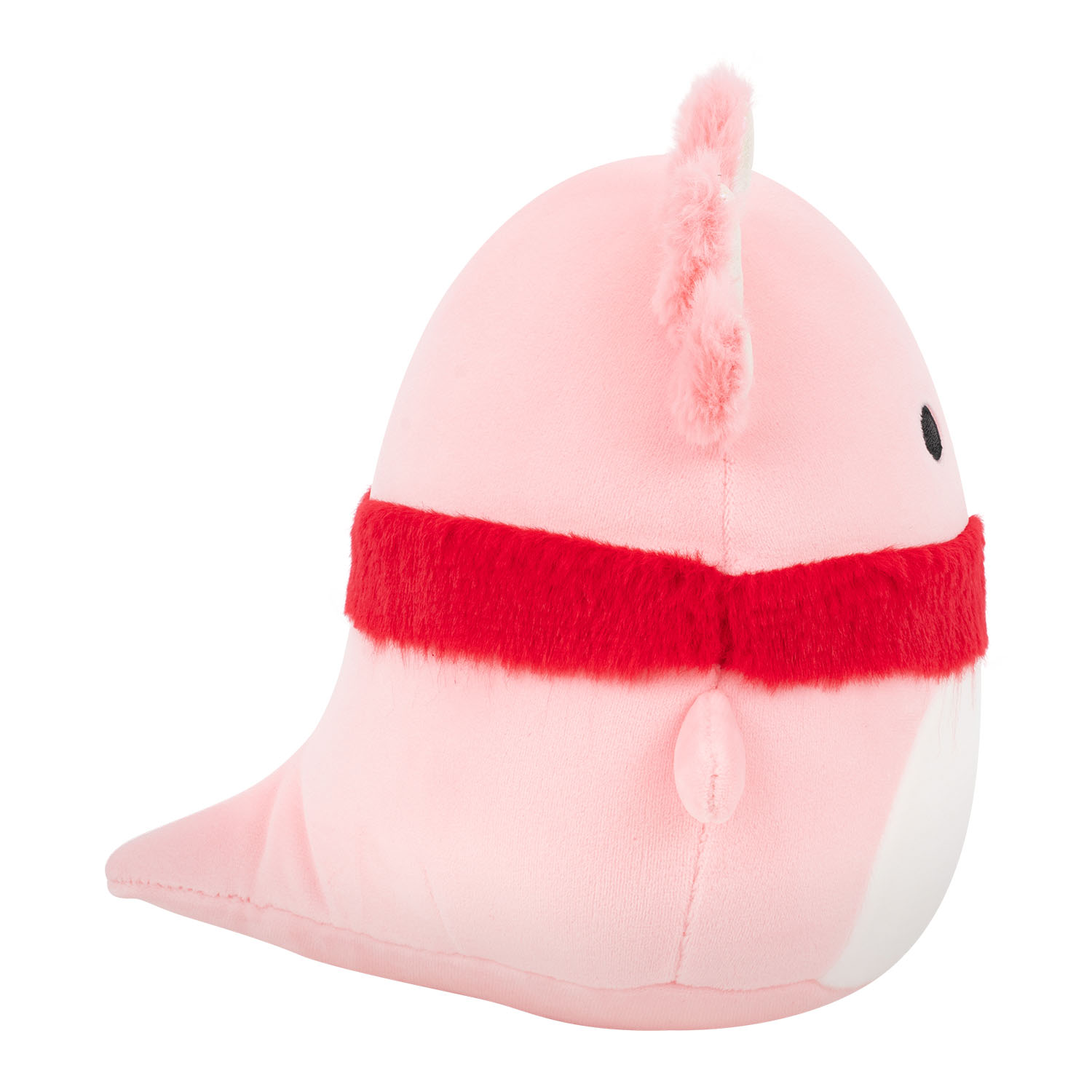 Squishmallows Aksolotl Archie 30 cm CR08809