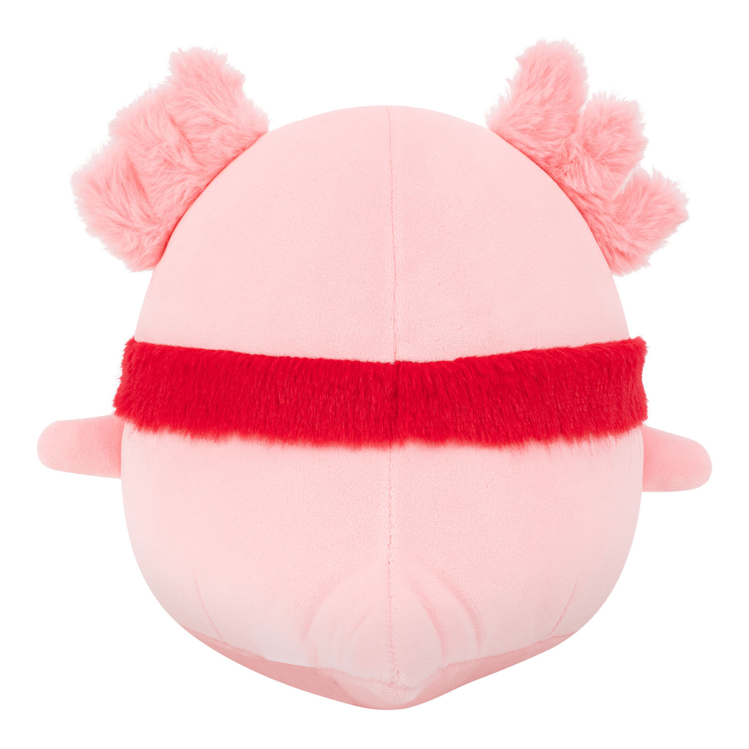 Squishmallows Aksolotl Archie 30 cm CR08809