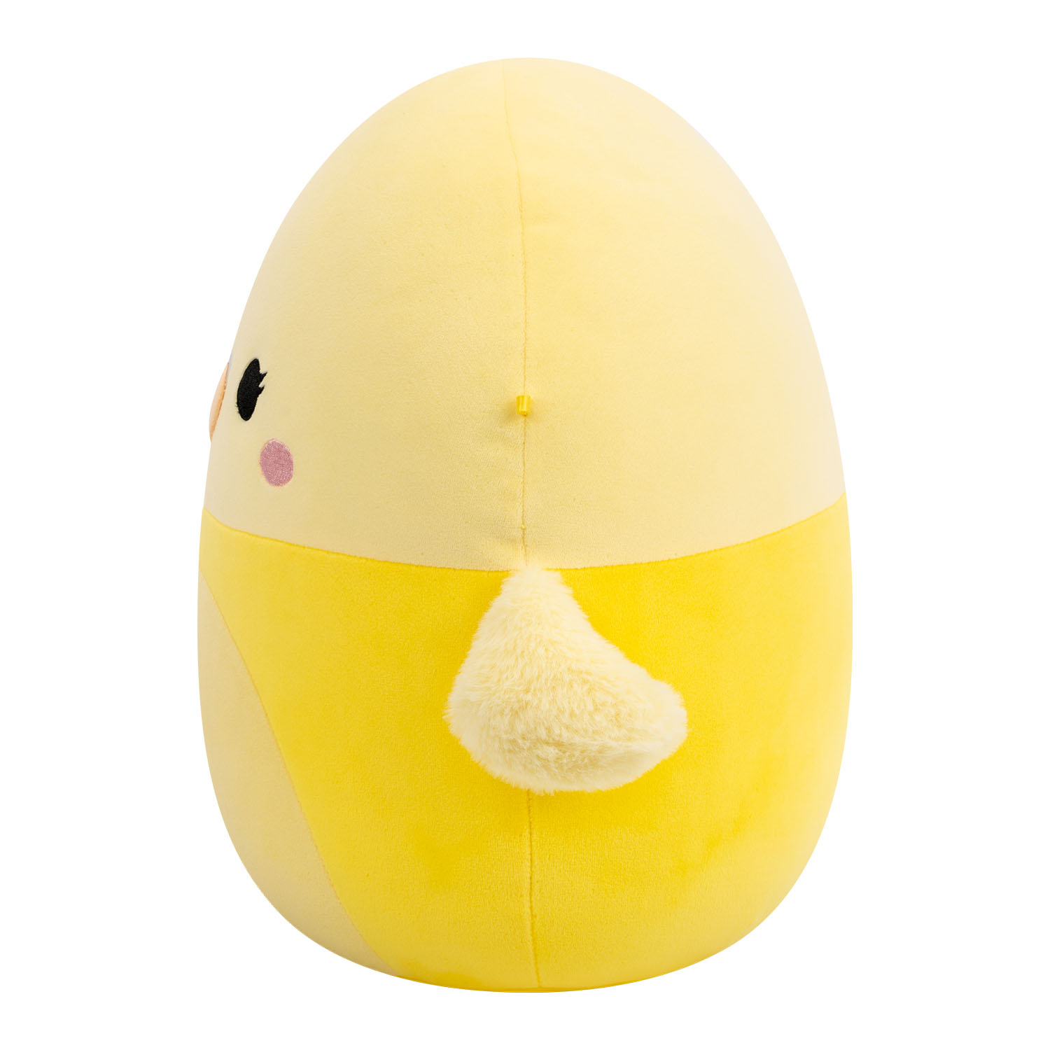 Squishmallows Muhabbet Kuşu Shayna 30 cm CR08811