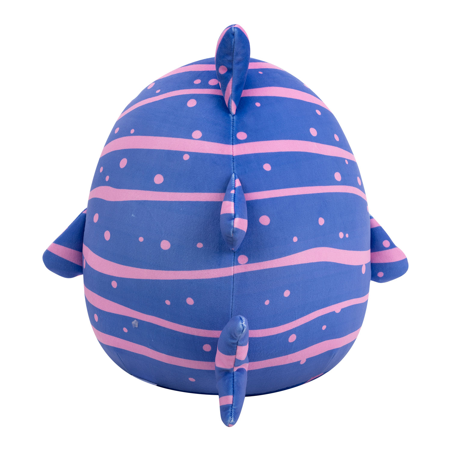 Squishmallows Köpek Balığı Tizziano 30 cm CR08813