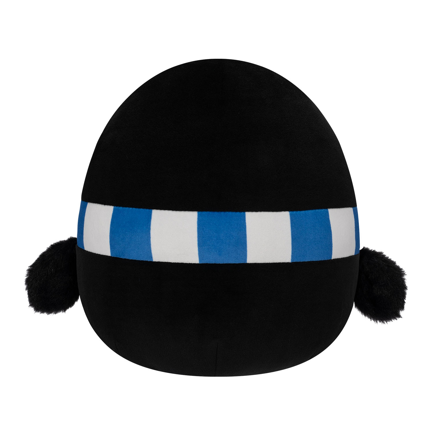 Squishmallows Harry Potter Serisi - Kuzgun Ravenclaw 13 cm WB0057