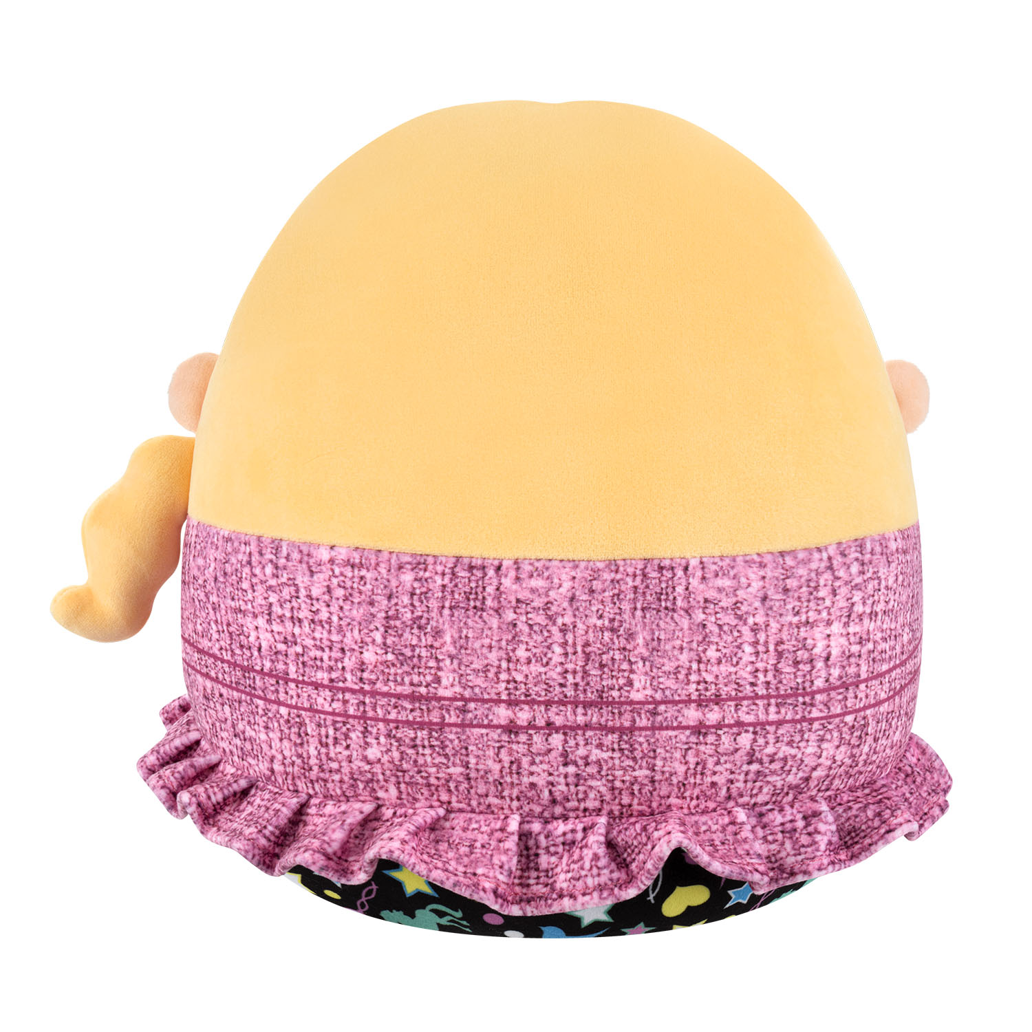 Squishmallows Harry Potter Serisi - Luna Lovegood 13 cm WB00579