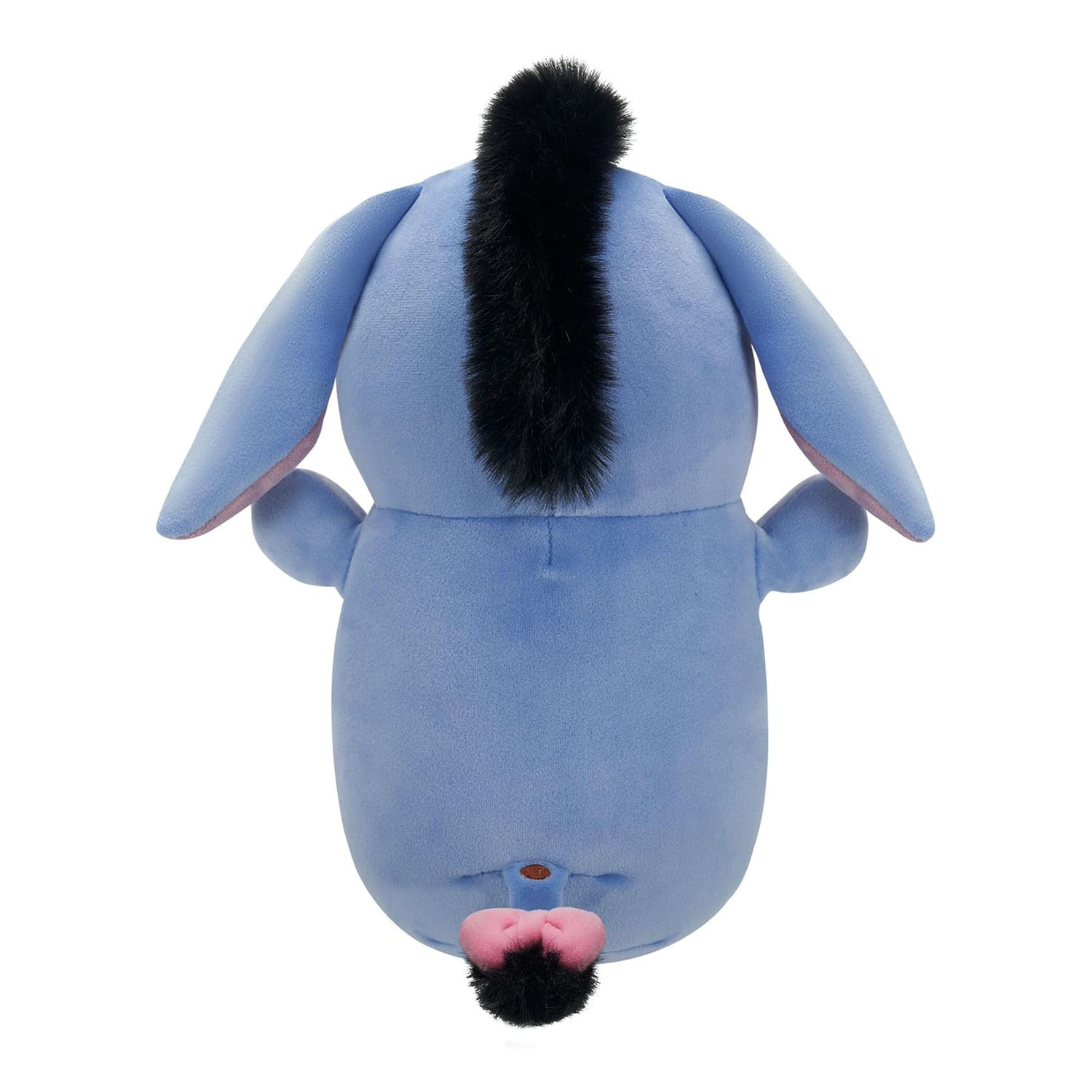 Squishmallows HugMees Disney Serisi - Eeyore 25 cm DI01195