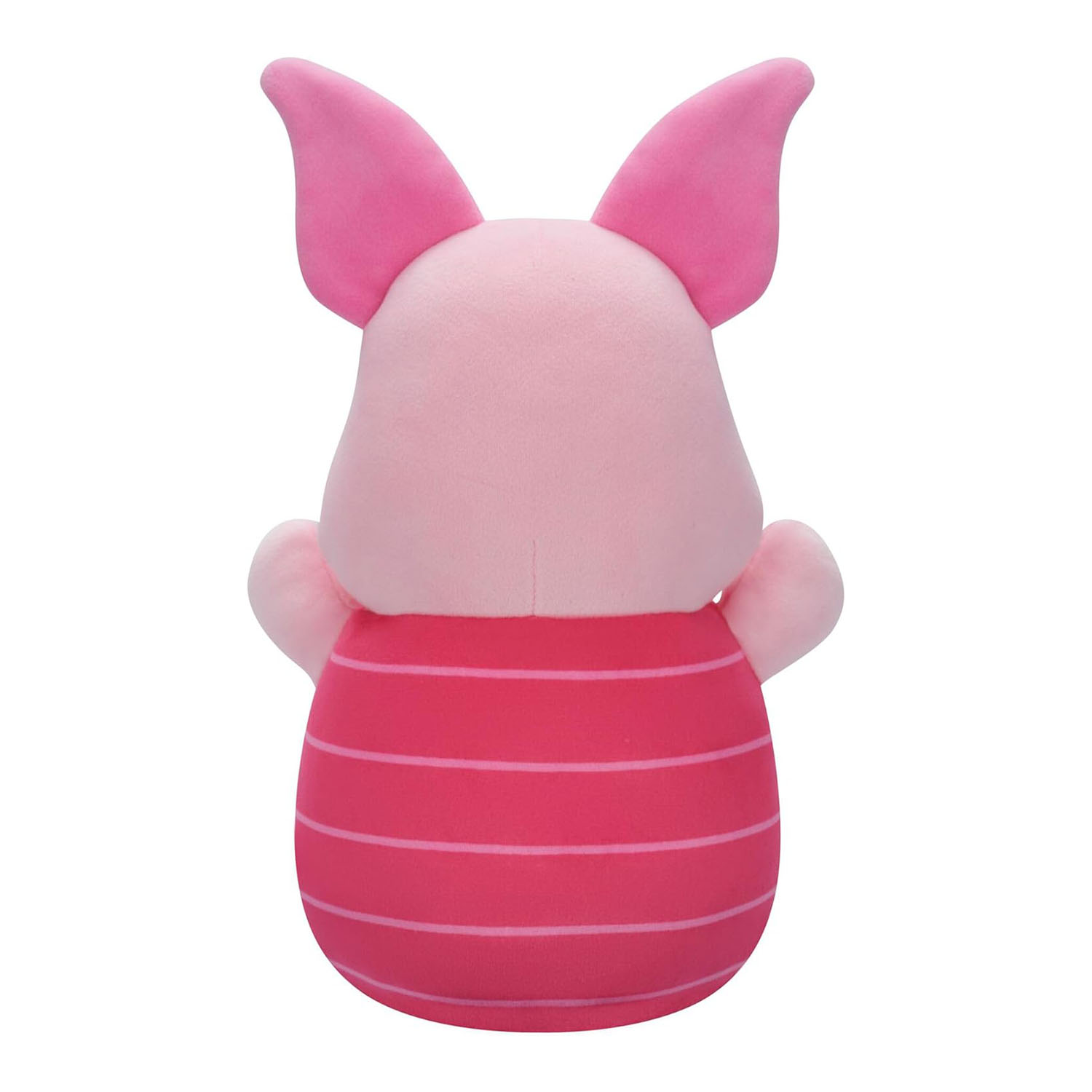 Squishmallows HugMees Disney Serisi - Piglet 25 cm DI01196