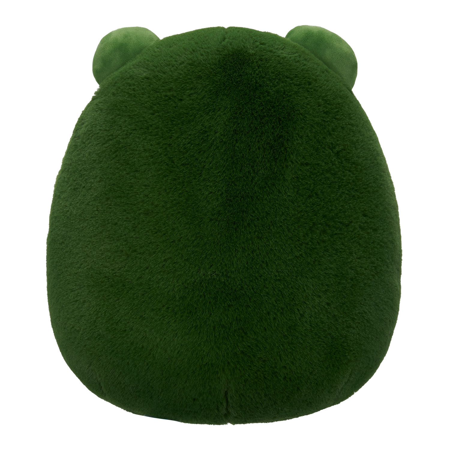 Squishmallows FuzzAMallows Kurbağa Gloria 30 cm CR09320