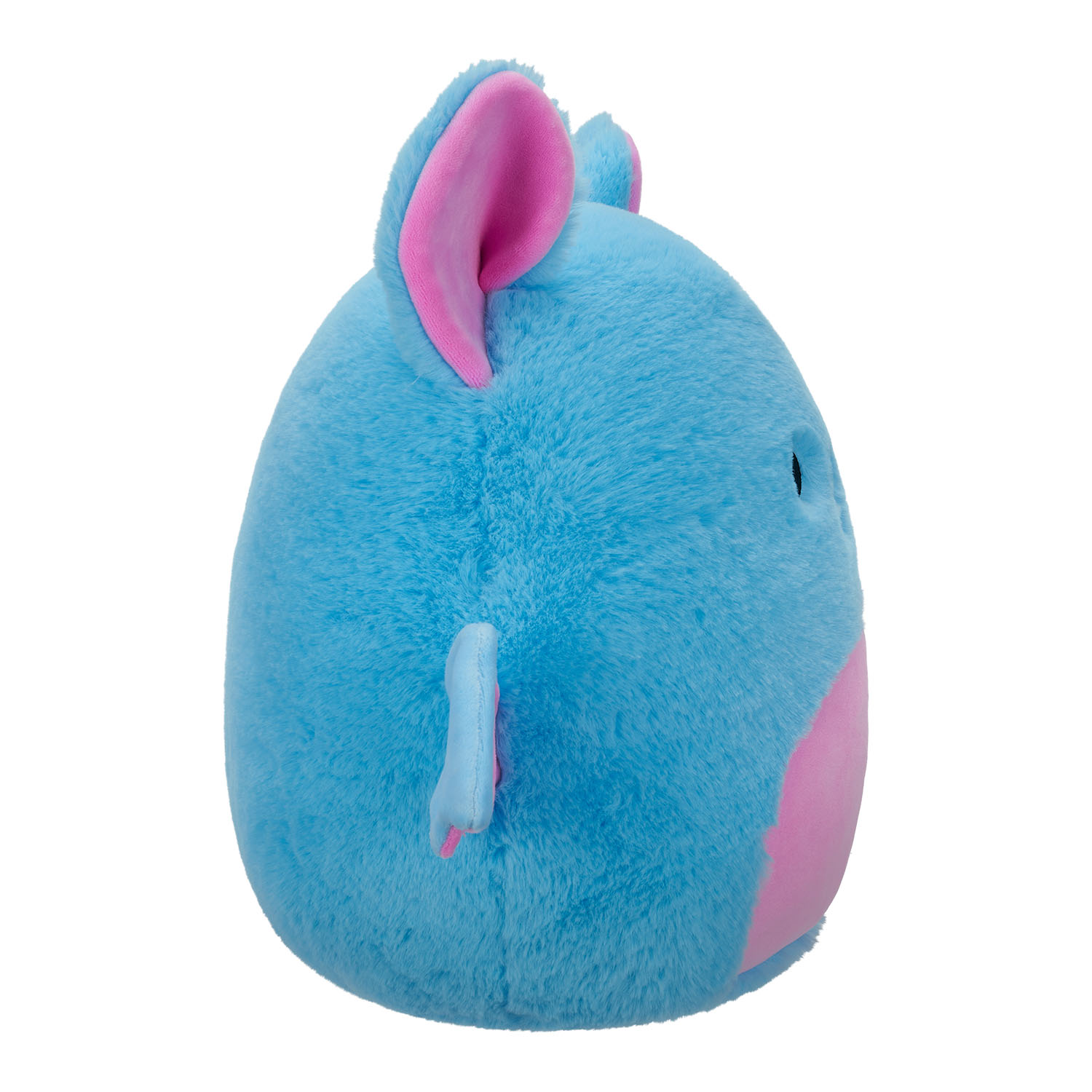 Squishmallows FuzzAMallows Yarasa Boyle 30 cm CR08513