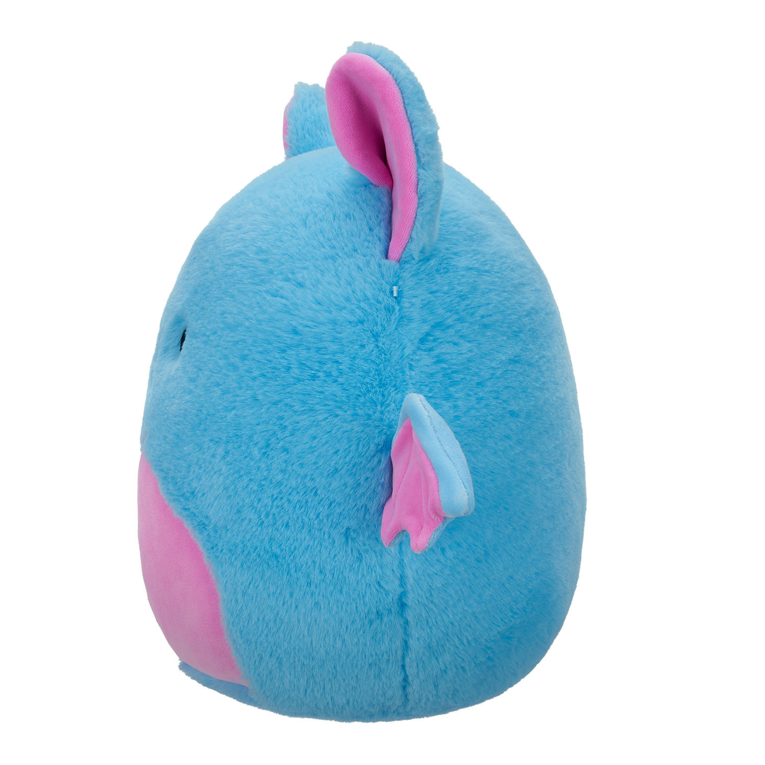Squishmallows FuzzAMallows Yarasa Boyle 30 cm CR08513