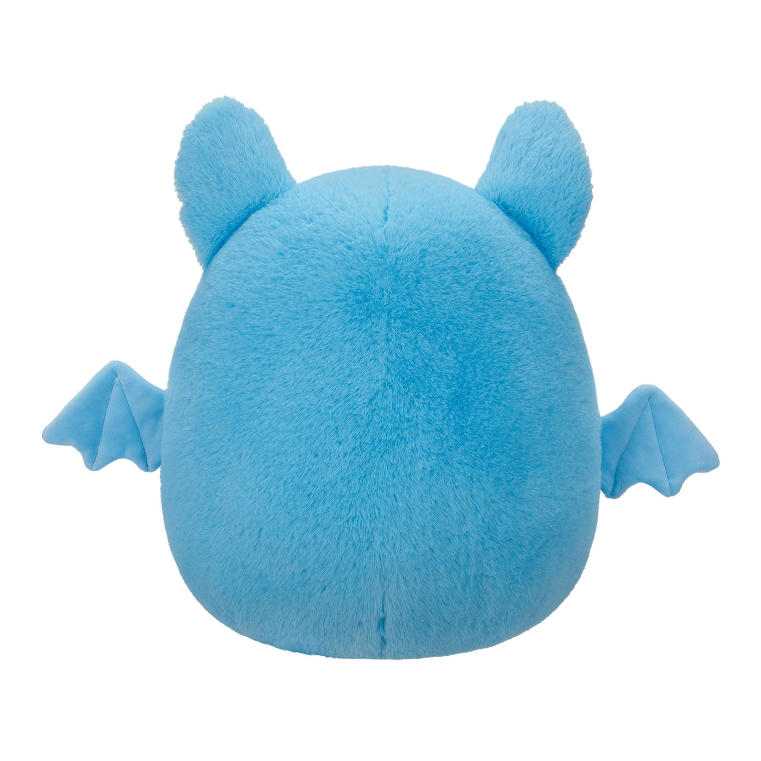 Squishmallows FuzzAMallows Yarasa Boyle 30 cm CR08513