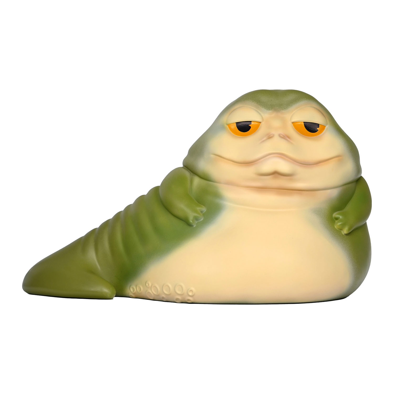 Star Wars Jabba The Hutt Figür Kumbara 29062