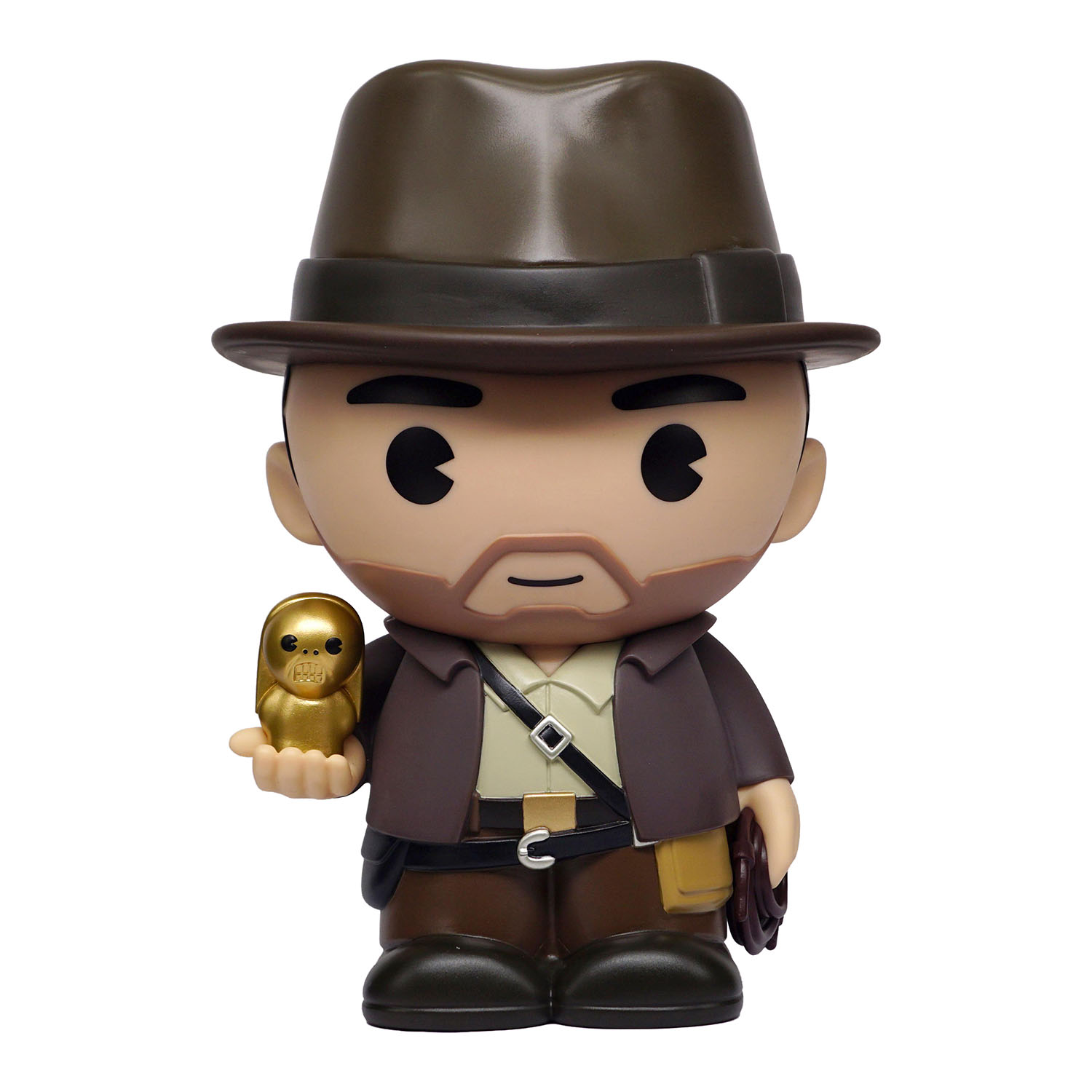 Indiana Jones Figür Kumbara 29066
