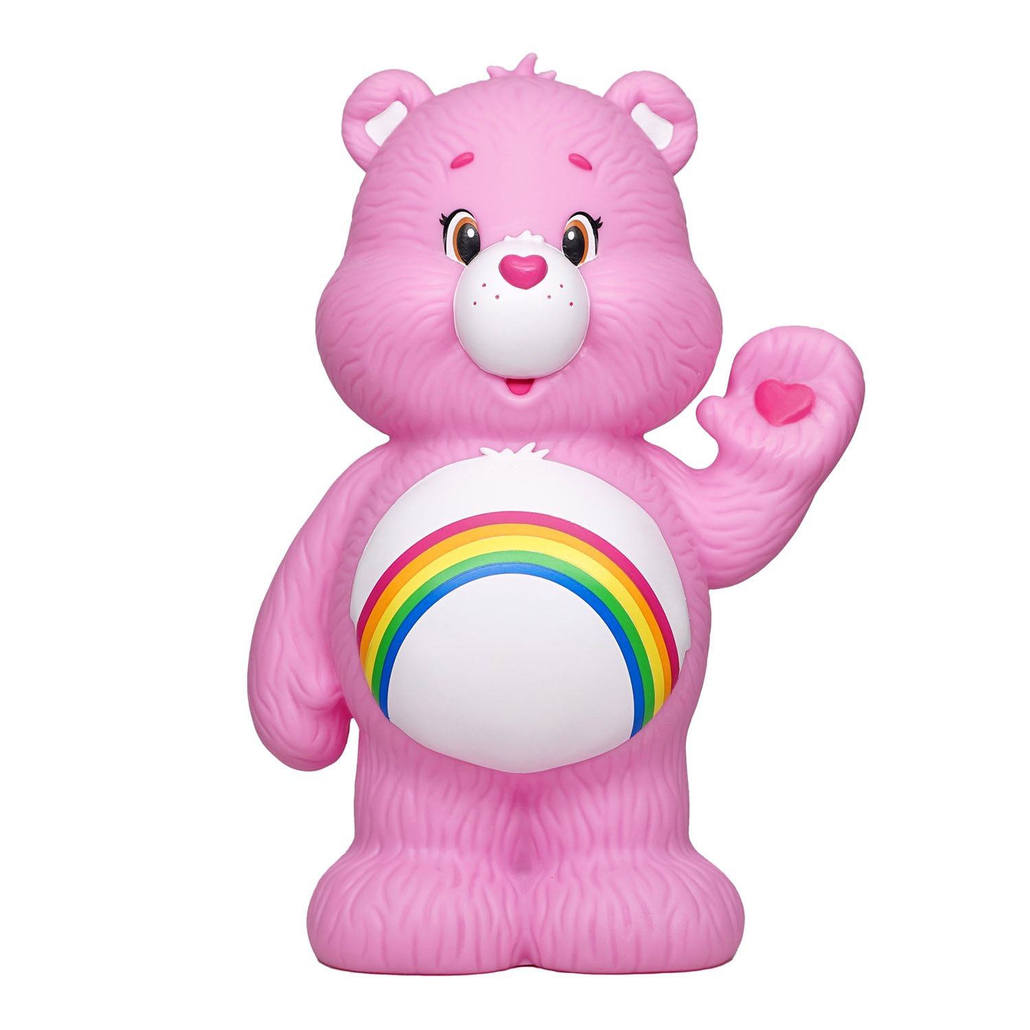 Care Bears Cheer Bear Figür Kumbara 38001