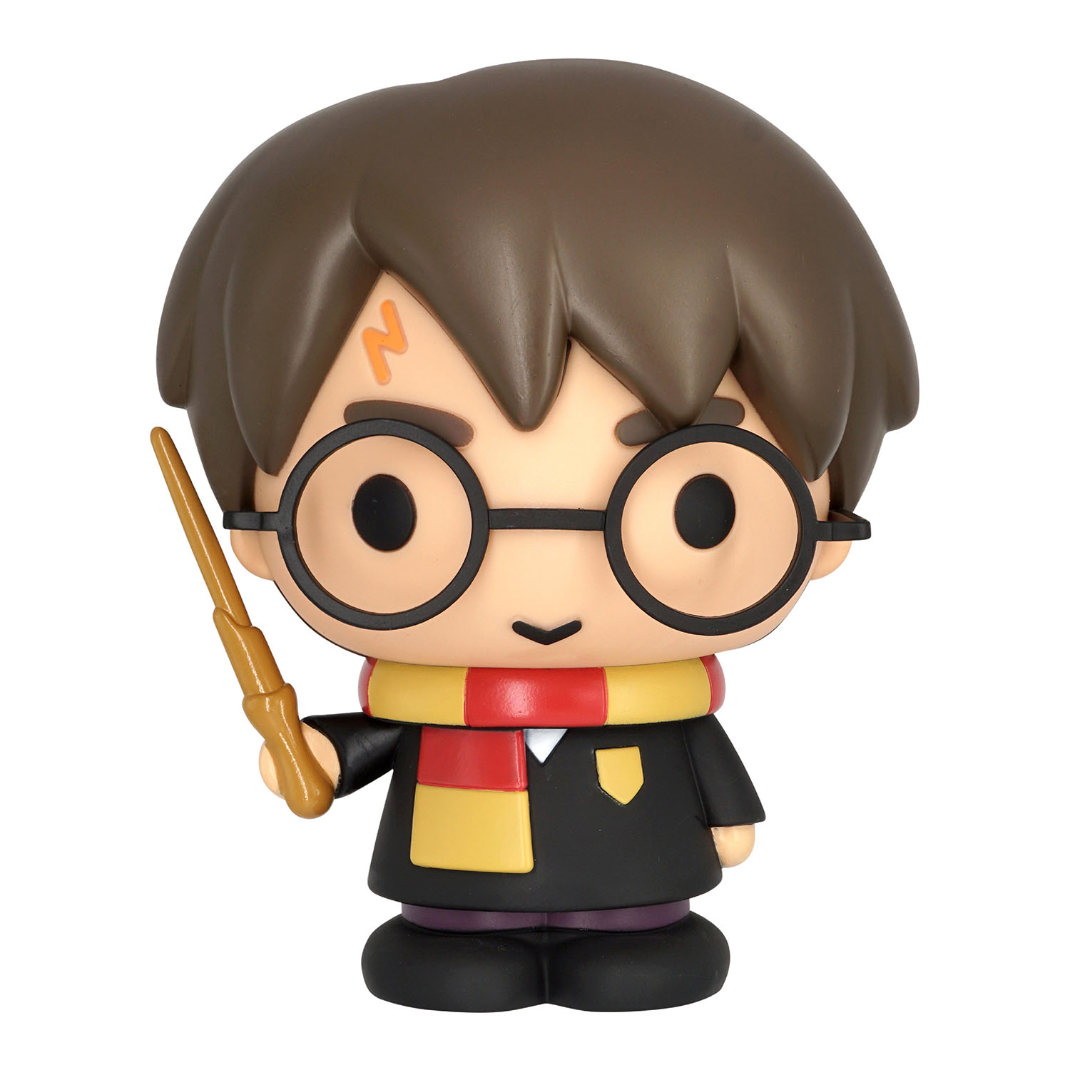 Harry Potter Figür Kumbara 48353