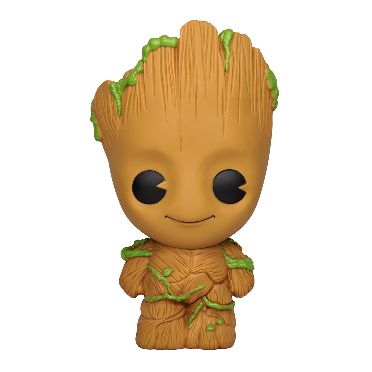 Marvel Groot Figür Kumbara 69009
