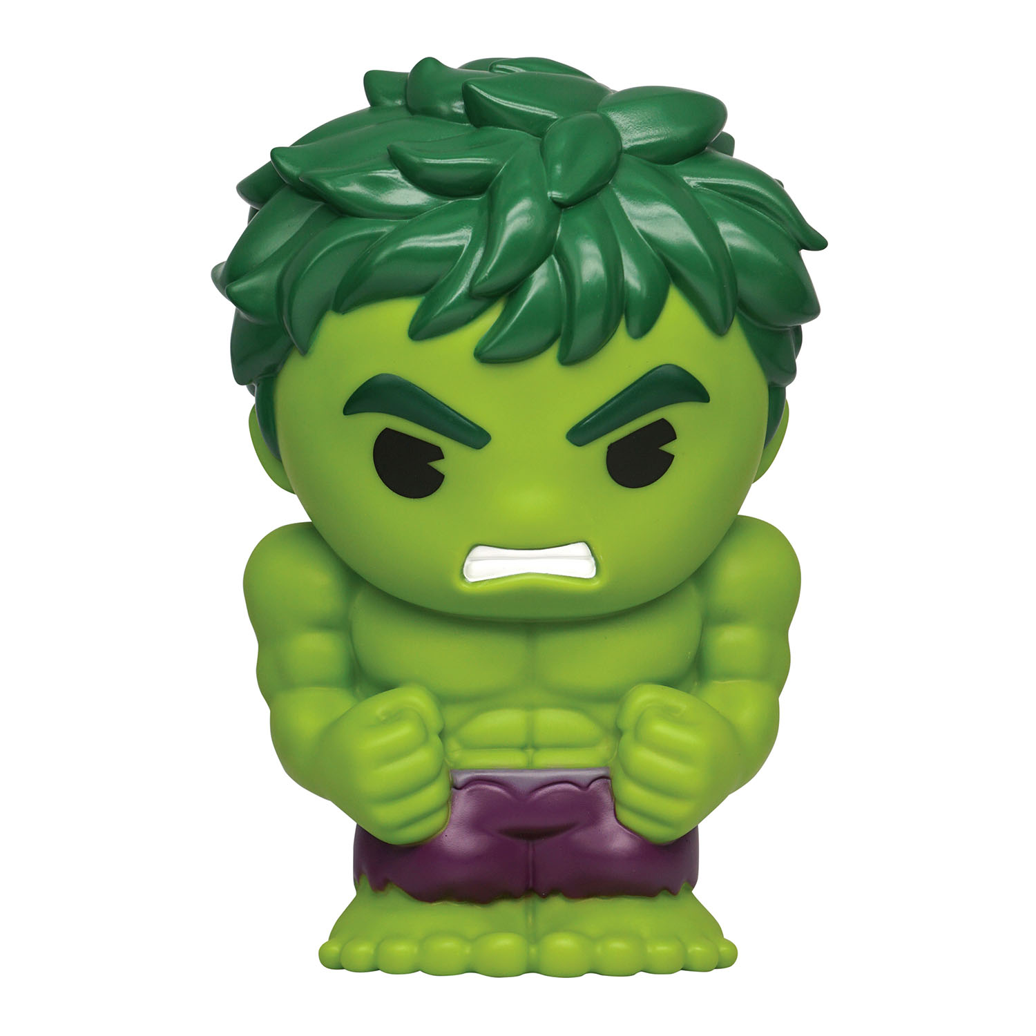 Marvel Hulk Figür Kumbara 69164