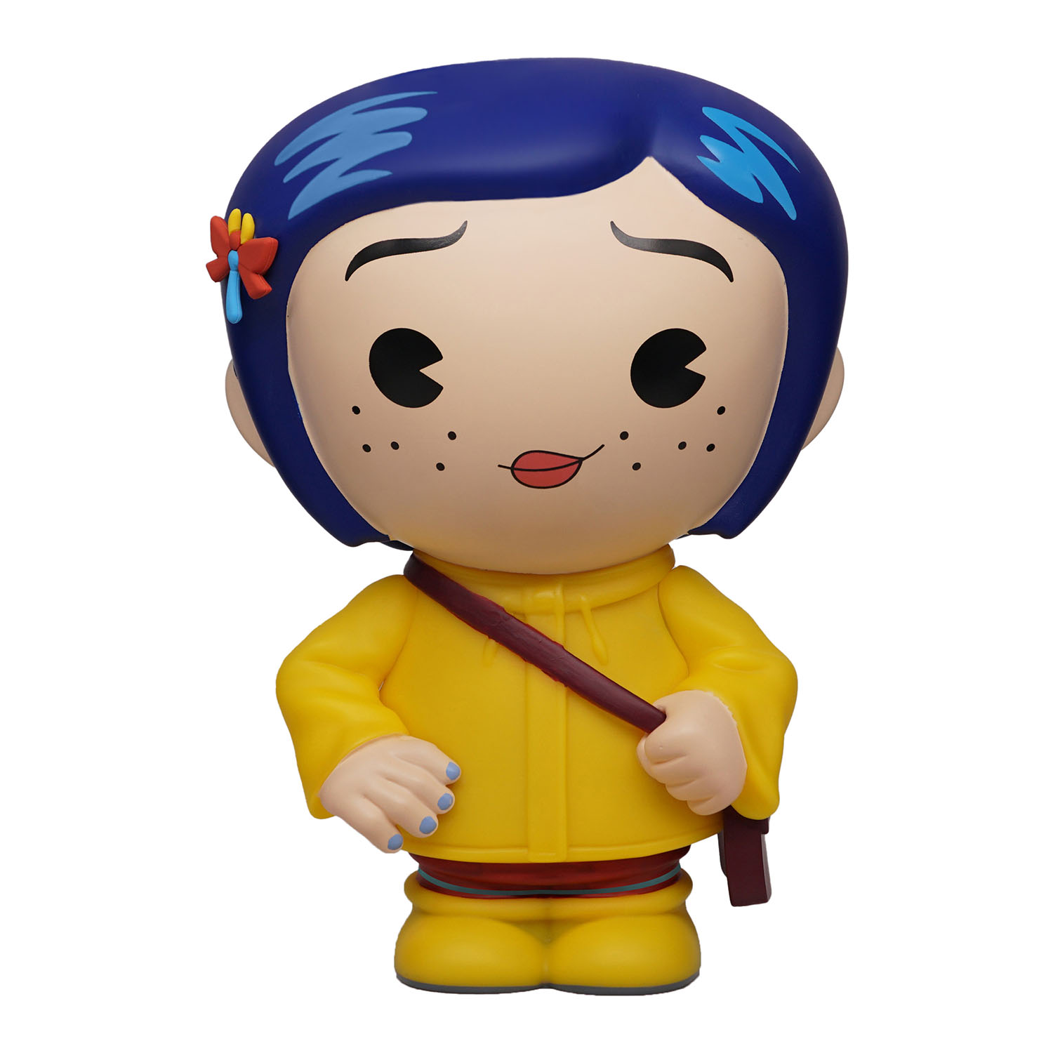 Coraline Figür Kumbara 79801