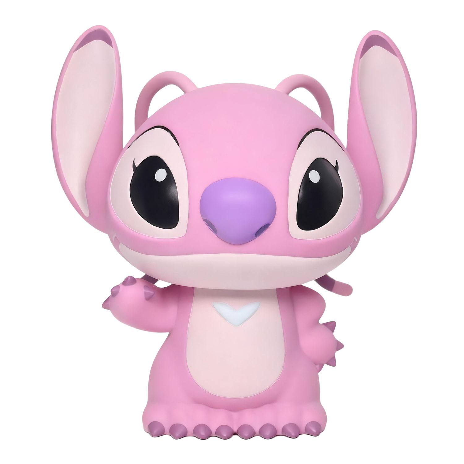 Disney Angel Mini Figür Kumbara 83418