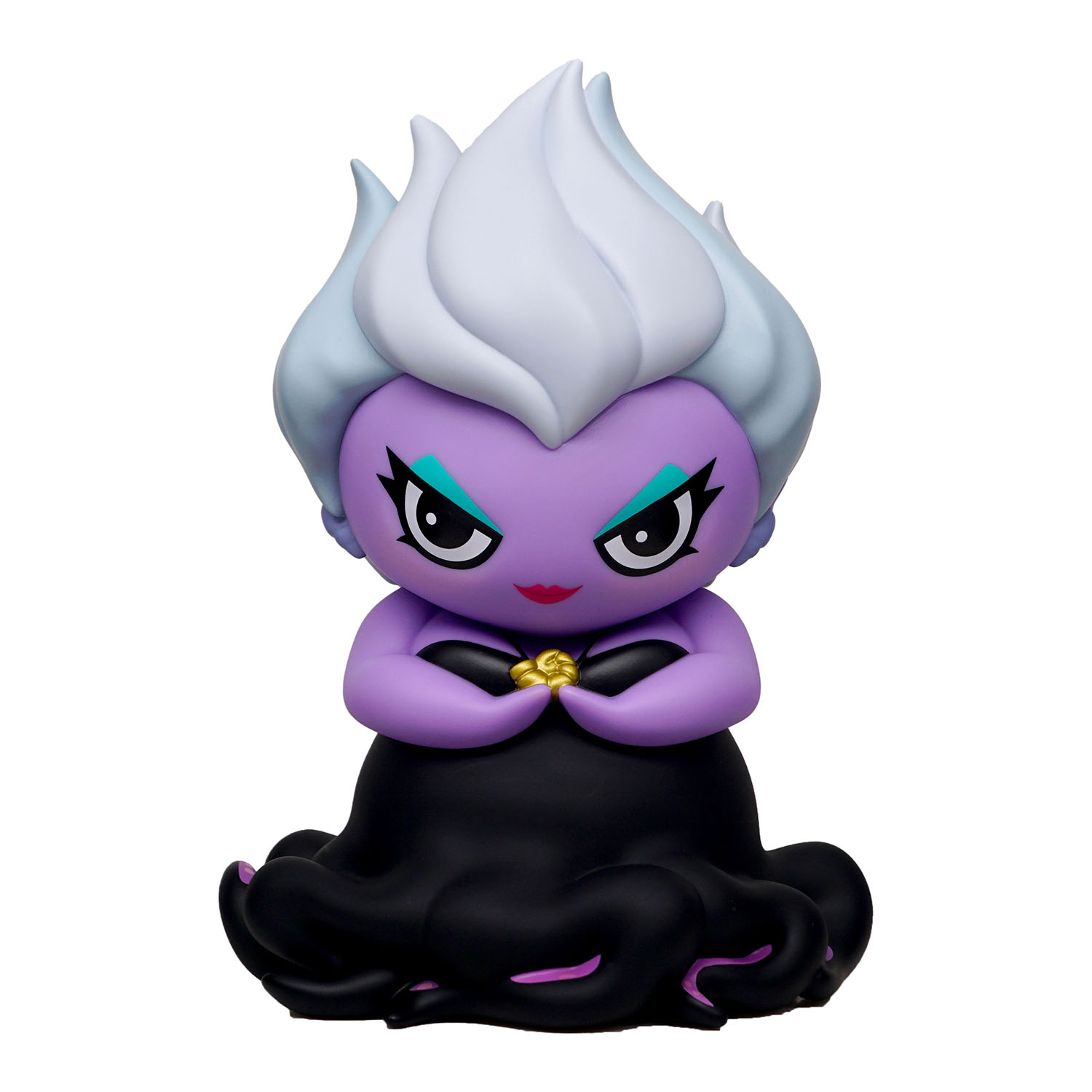 Disney Ursula Figür Kumbara 86726