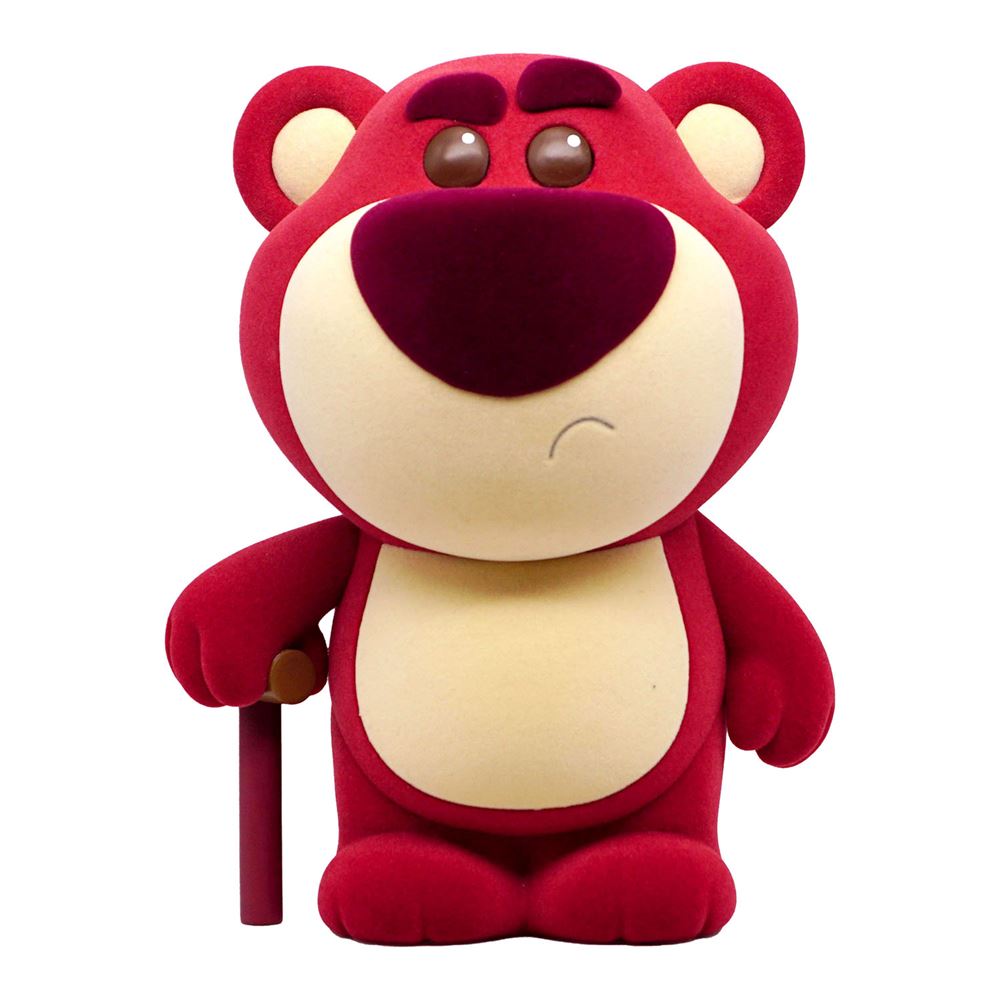 Toy Story Lotso Figür Kumbara 29778