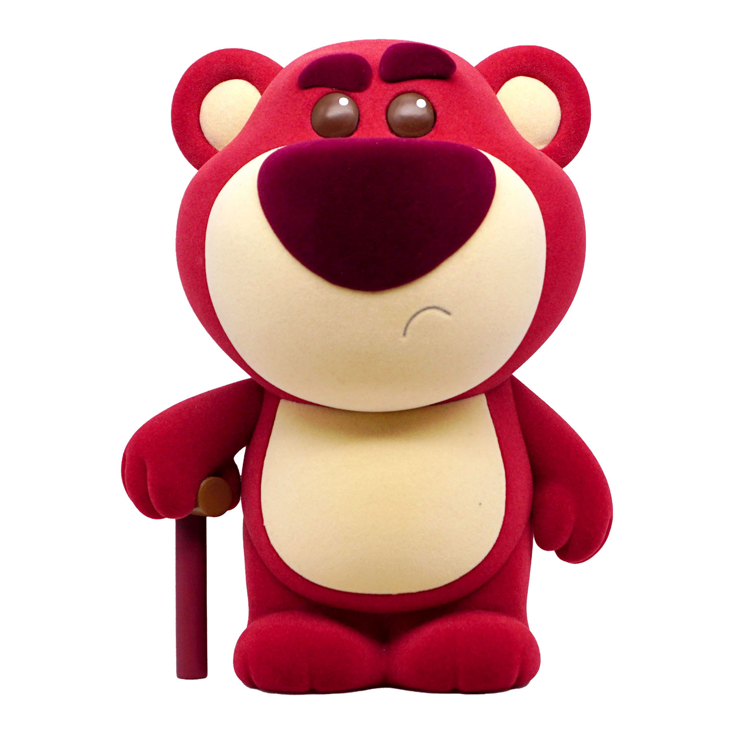 Toy Story Lotso Figür Kumbara 29778