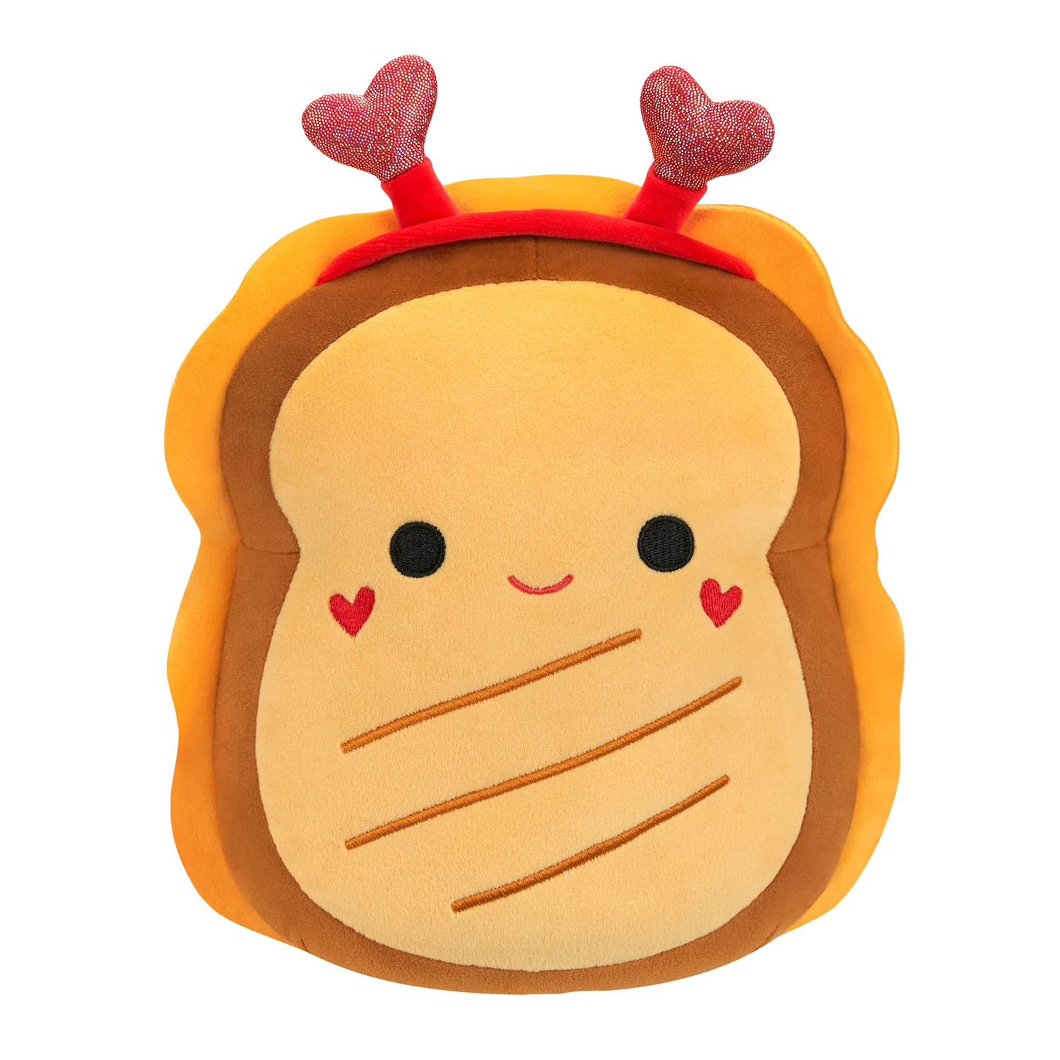 Squishmallows Peynir Lil Gouda 13 cm VA01643
