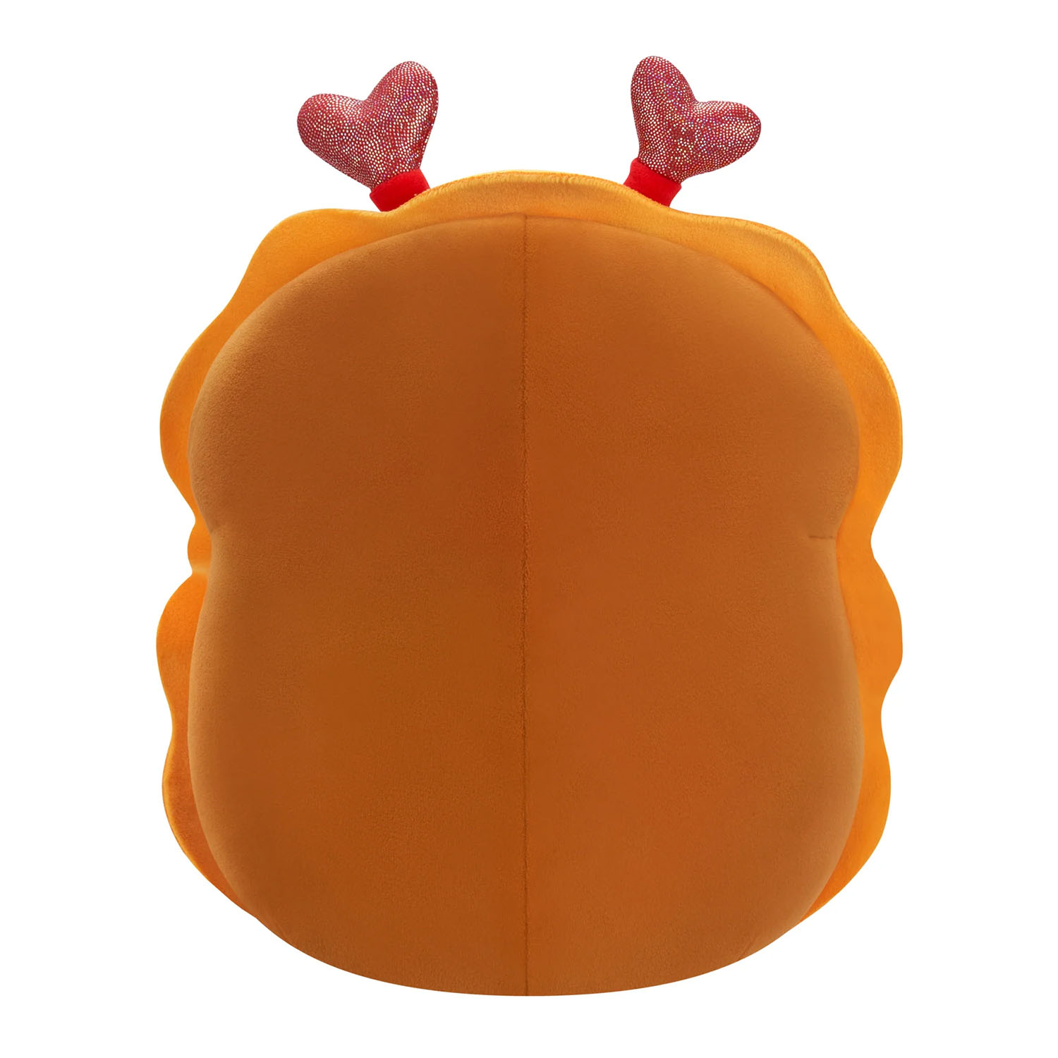 Squishmallows Peynir Lil Gouda 13 cm VA01643