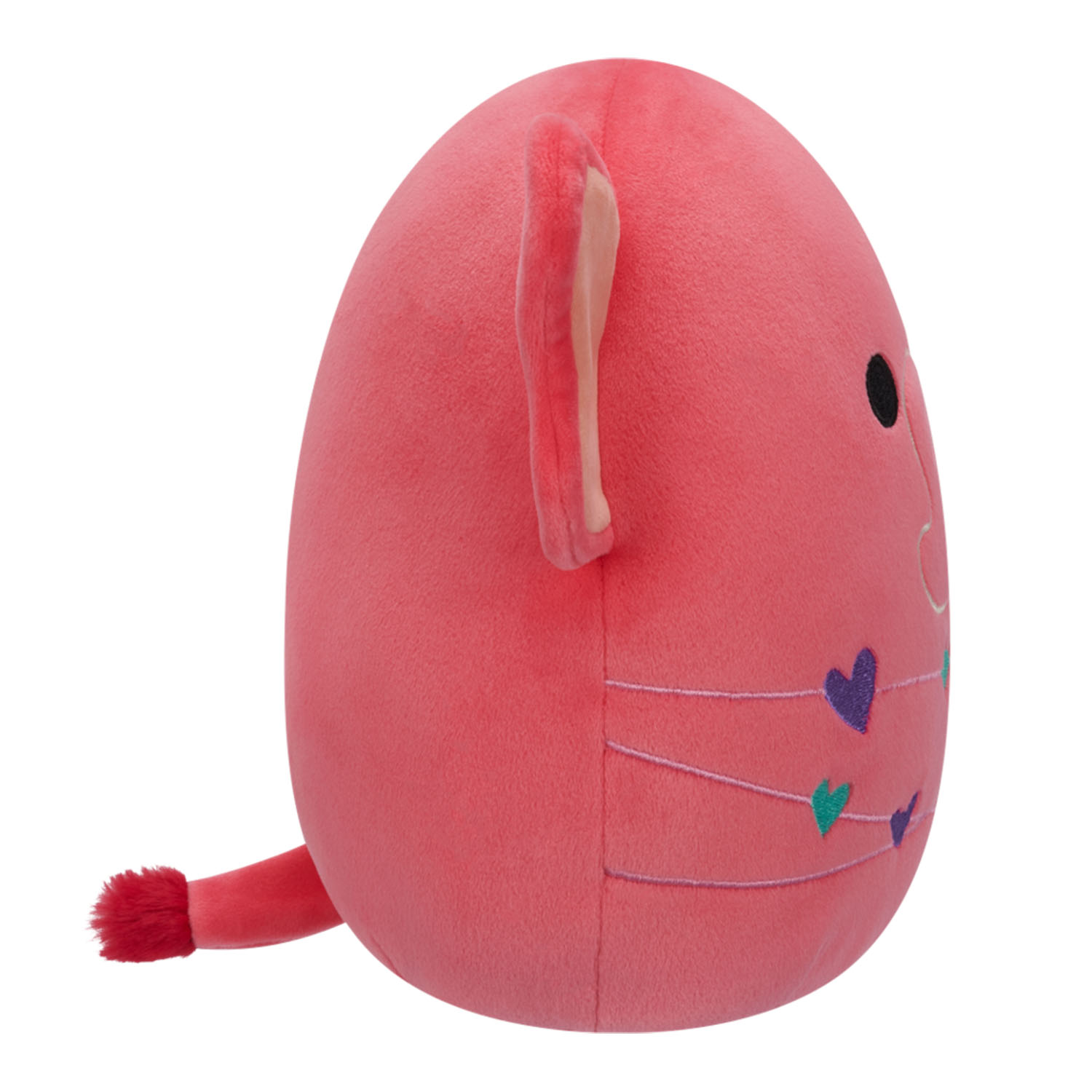 Squishmallows Fil Kyla 13 cm VA01644