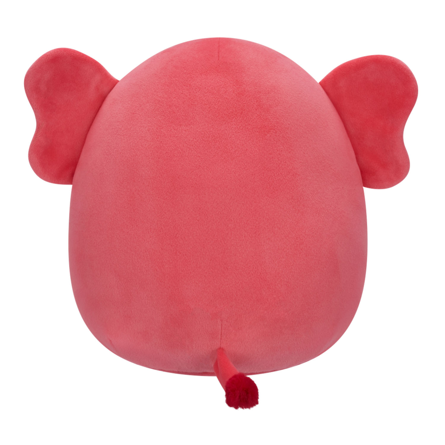 Squishmallows Fil Kyla 13 cm VA01644