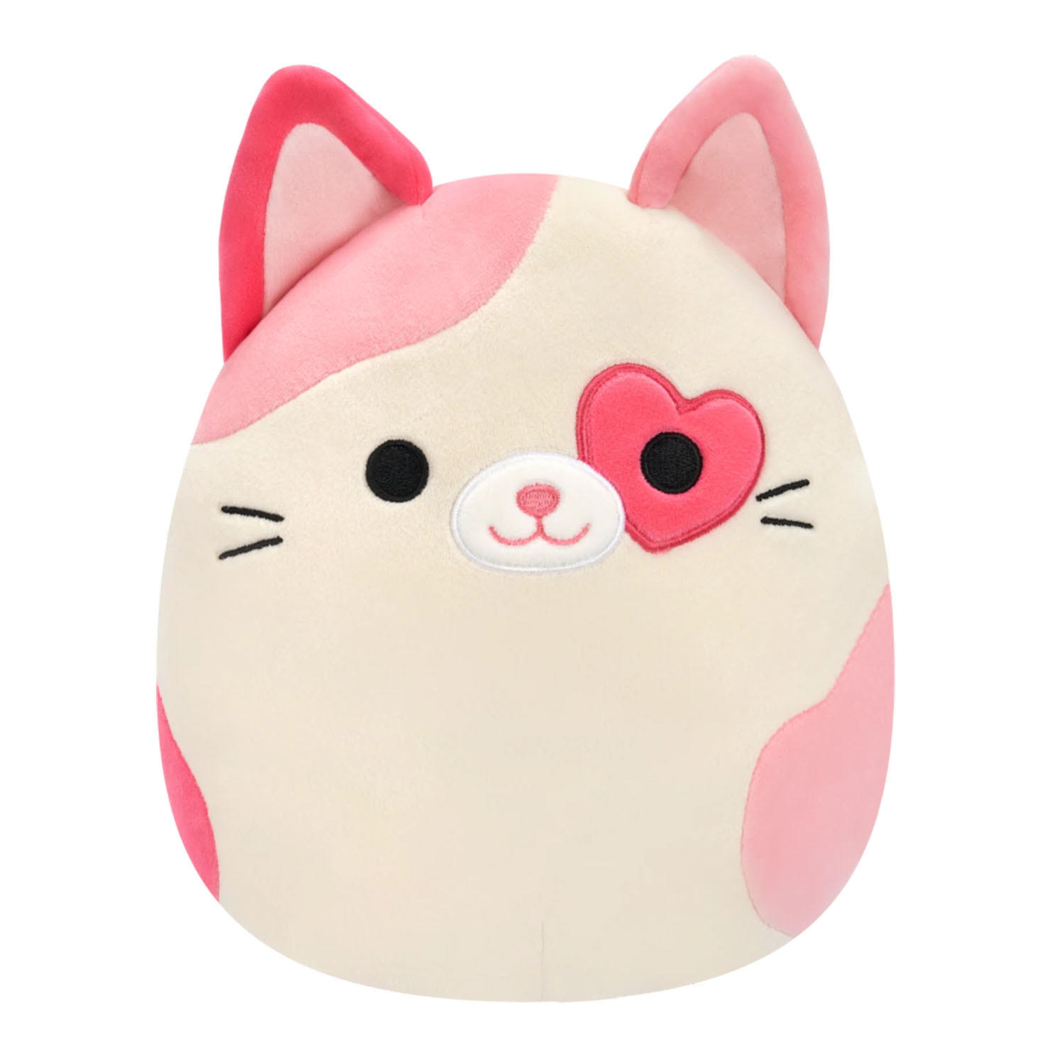 Squishmallows Kedi Susan Q 13 cm VA01647