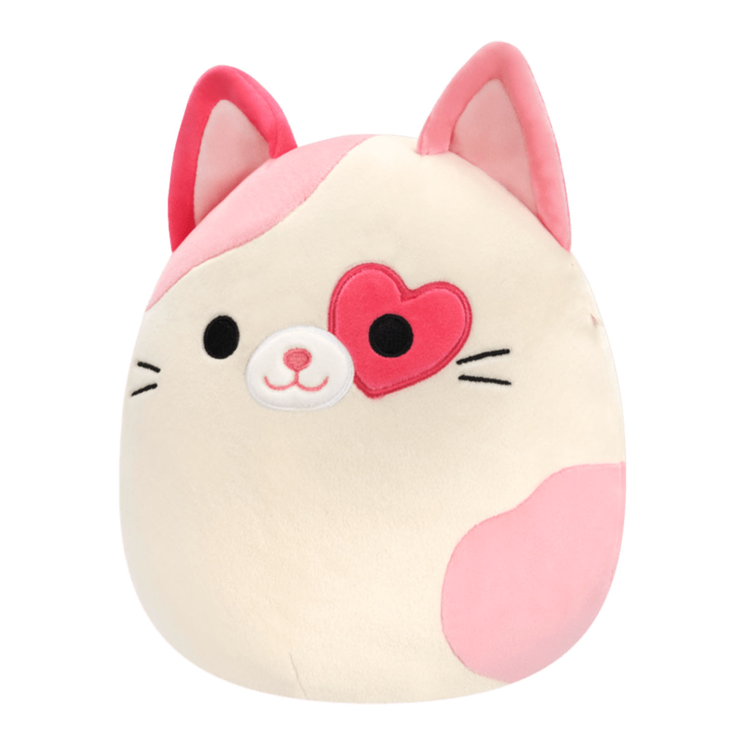 Squishmallows Kedi Susan Q 13 cm VA01647